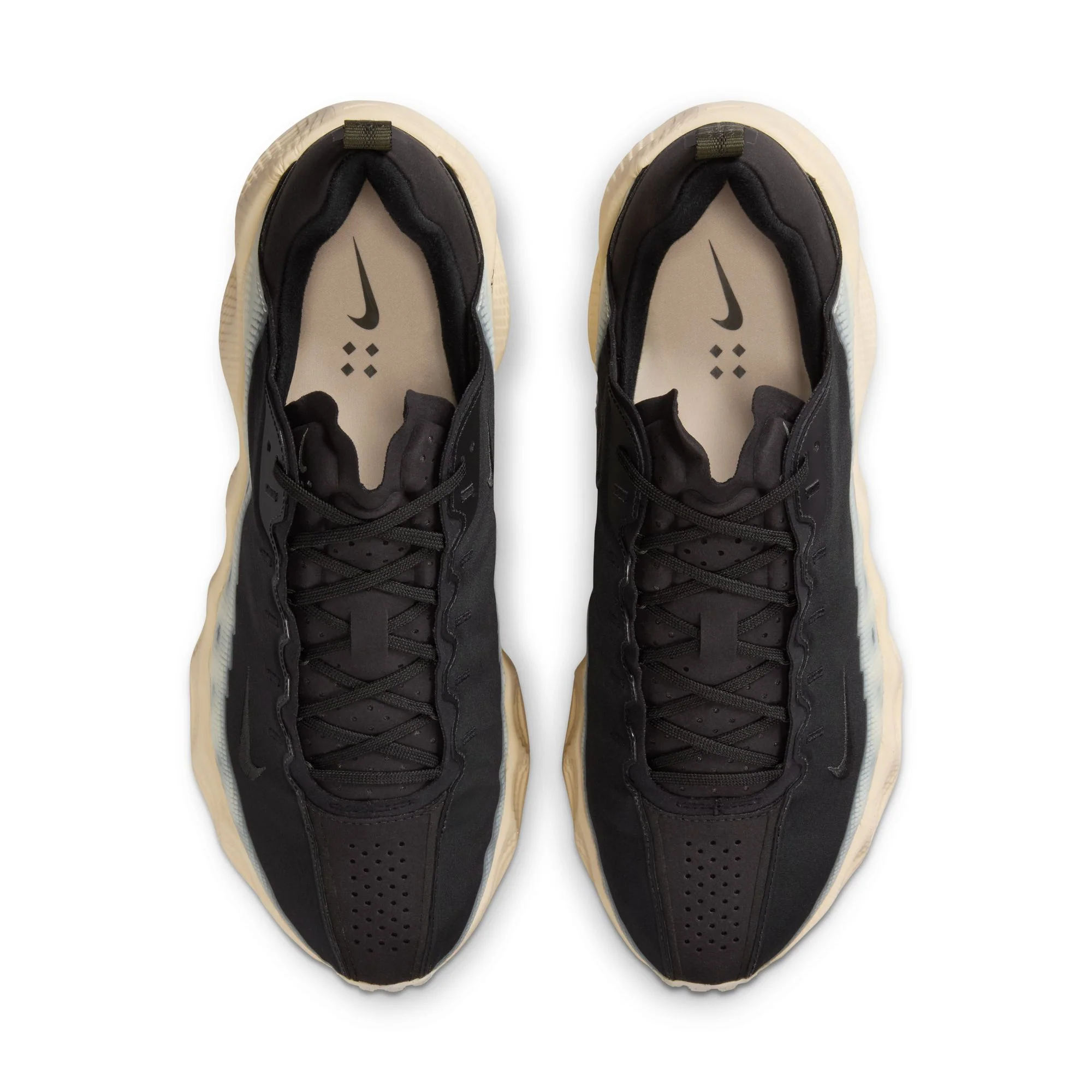 M Nike Ava Rover DX4215-003 - Image 4