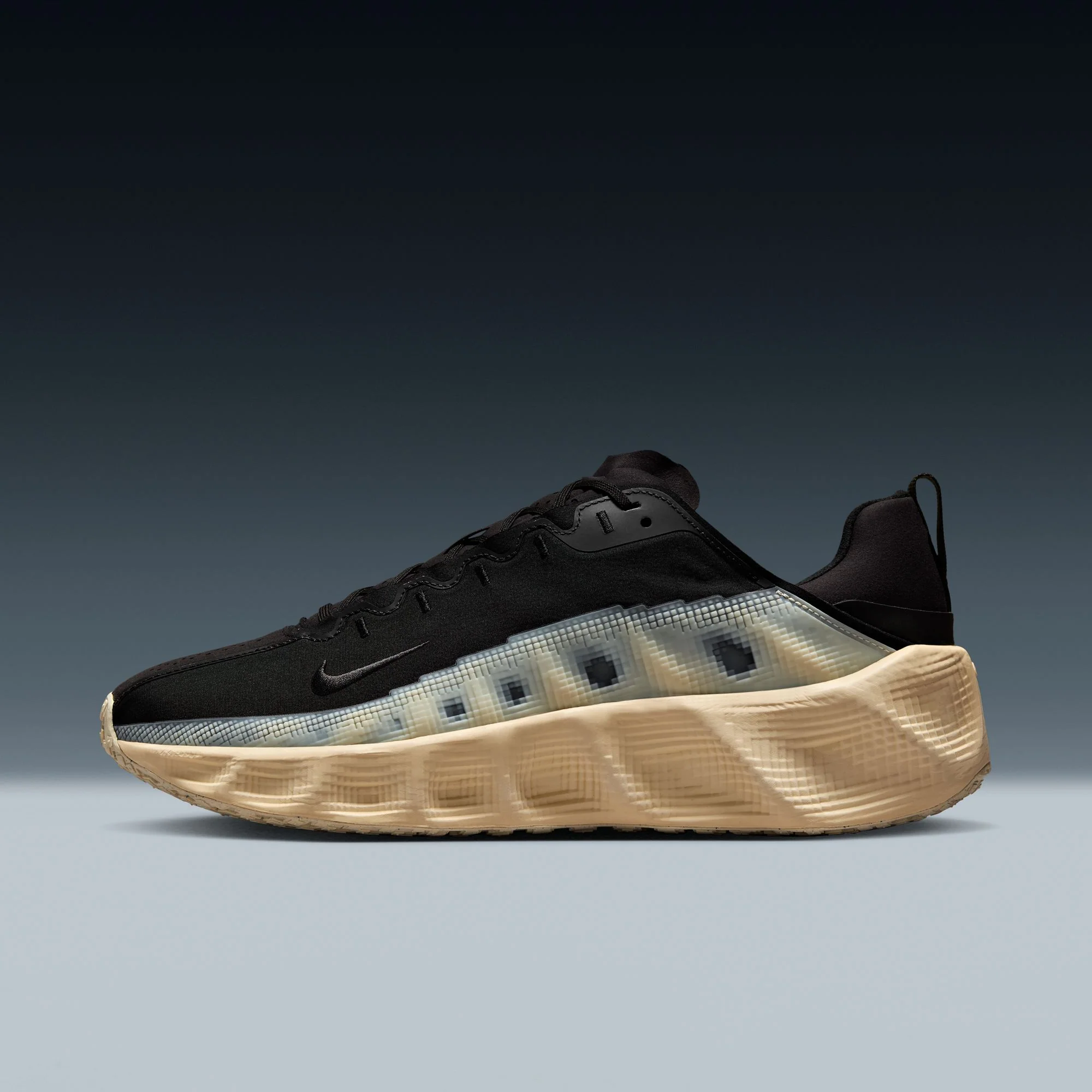 M Nike Ava Rover DX4215-003 - Image 5