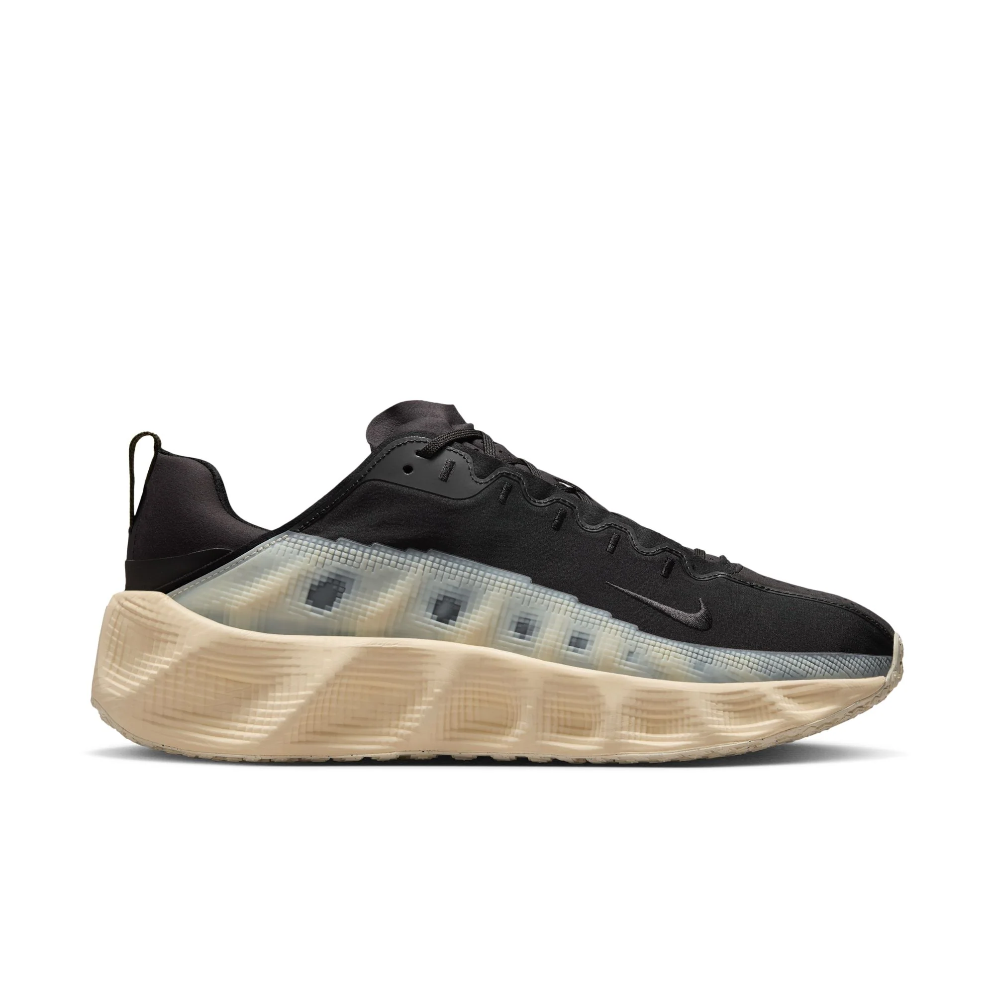 M Nike Ava Rover DX4215-003 - Image 6