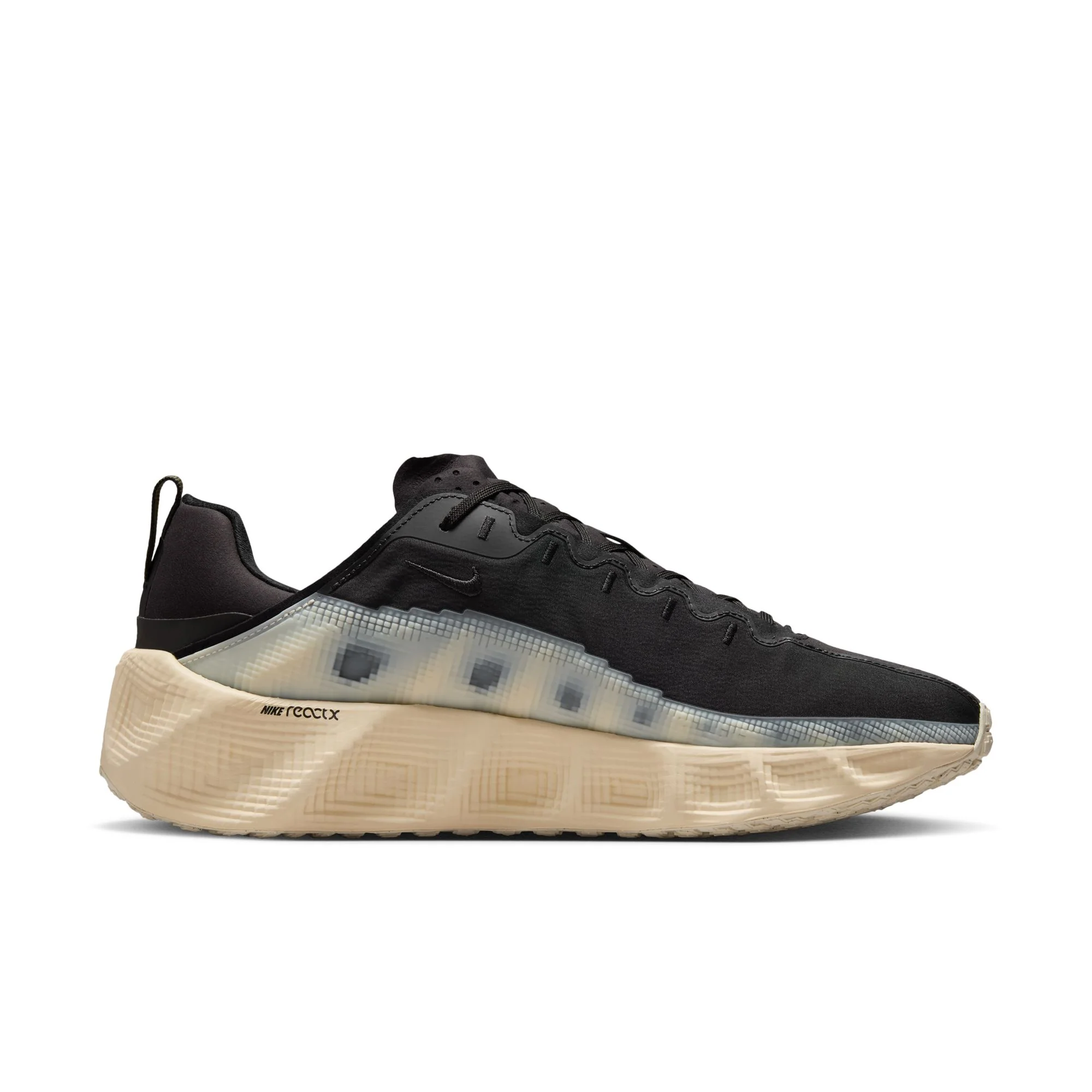 M Nike Ava Rover DX4215-003 - Image 7
