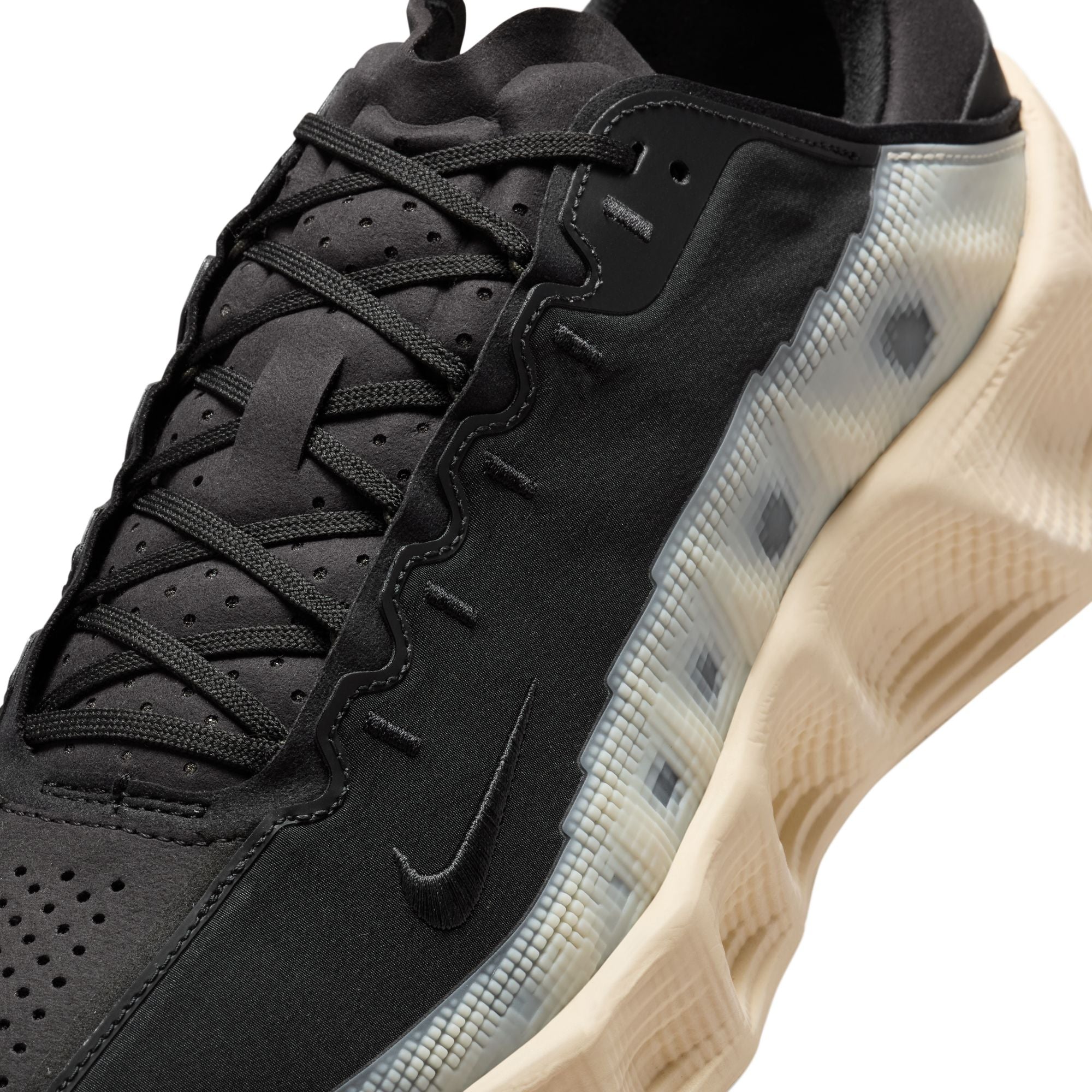 M Nike Ava Rover DX4215-003 - Image 9