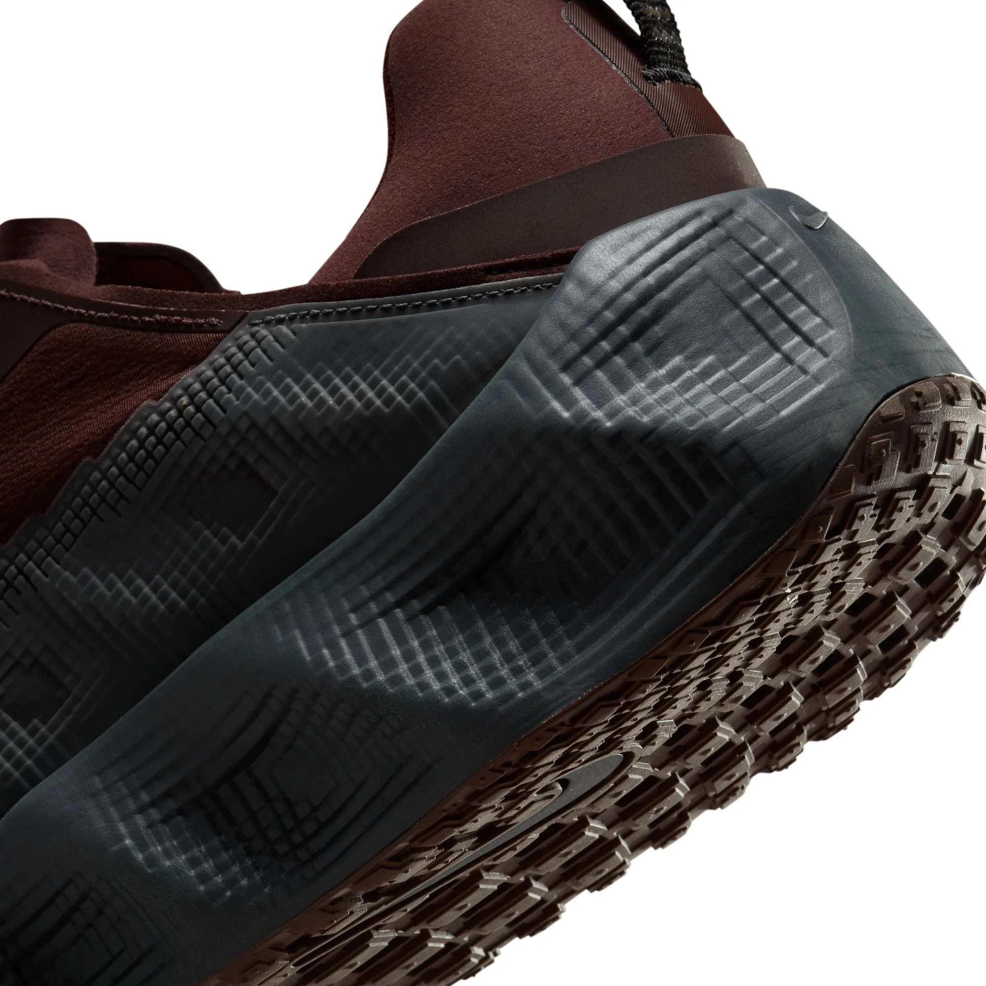M Nike Ava Rover DX4215-206 - Image 10