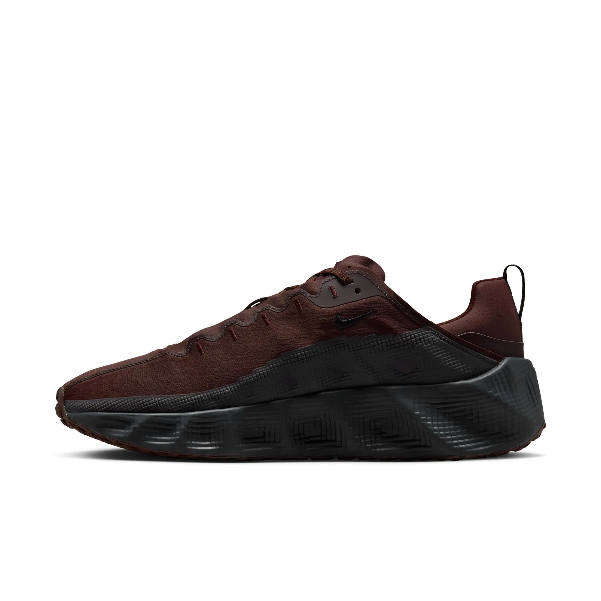 M Nike Ava Rover DX4215-206 - Image 2