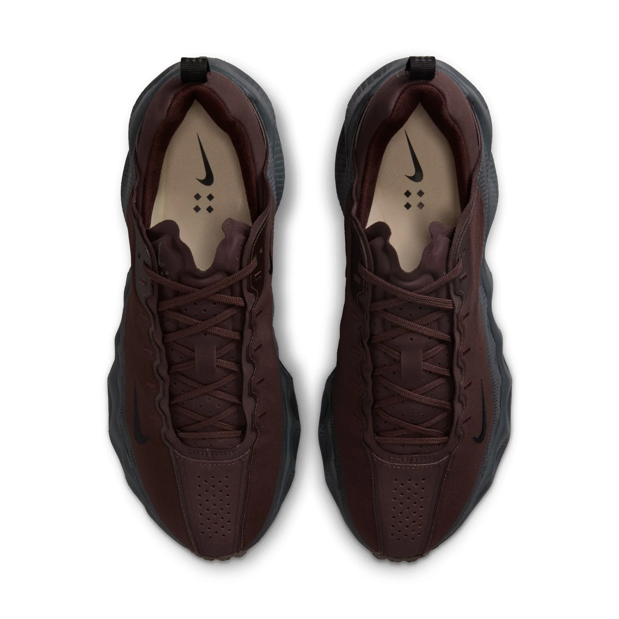 M Nike Ava Rover DX4215-206 - Image 4