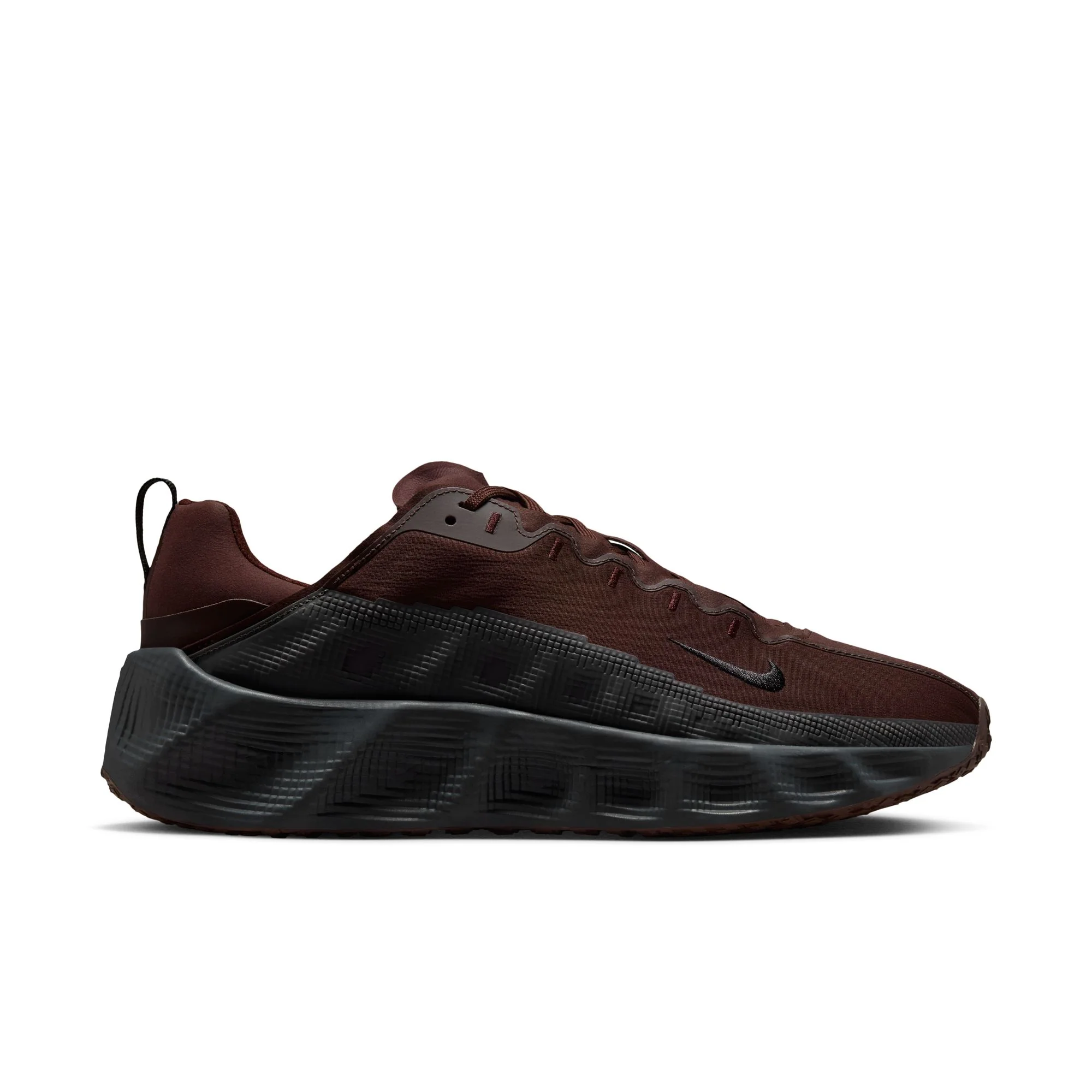 M Nike Ava Rover DX4215-206 - Image 6