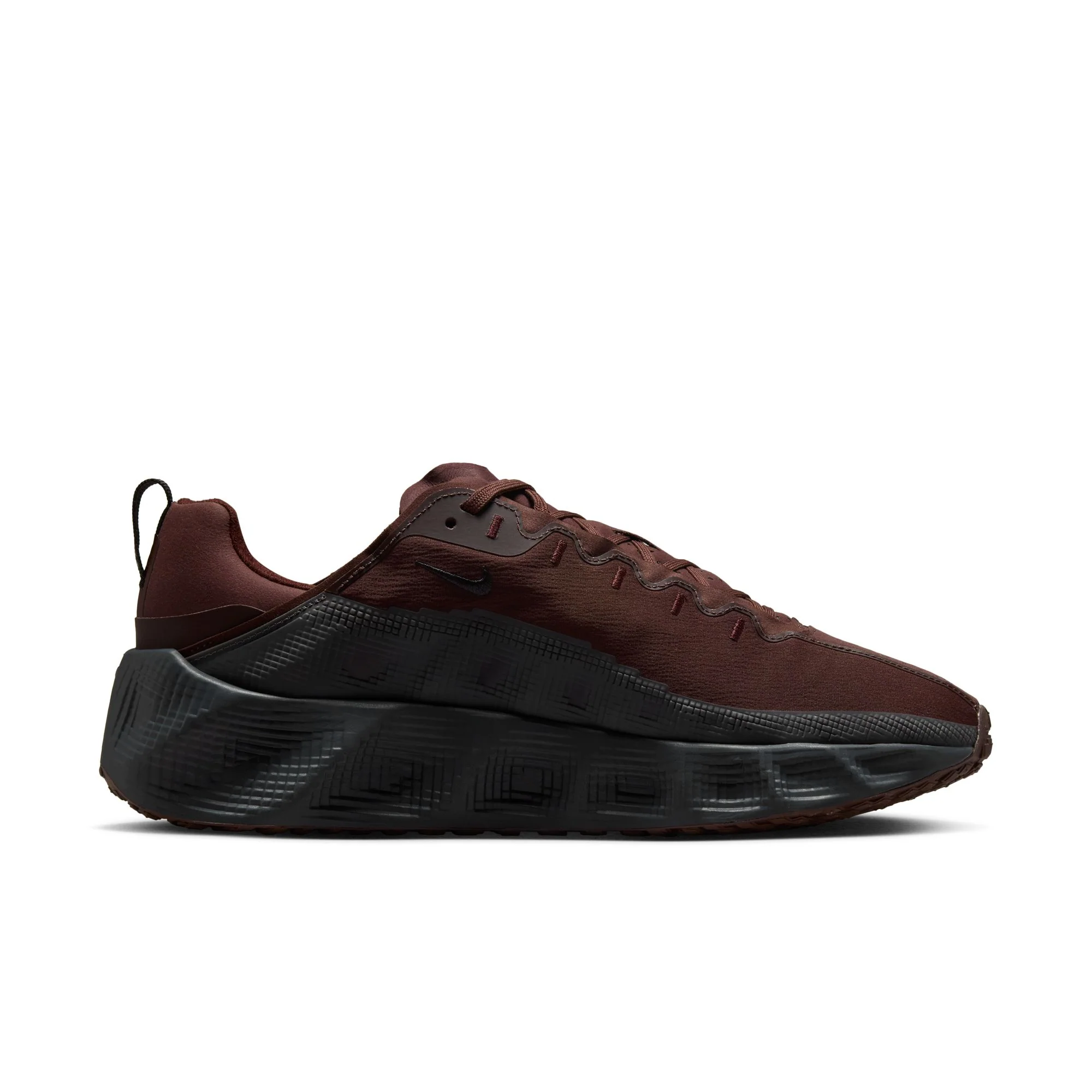M Nike Ava Rover DX4215-206 - Image 7