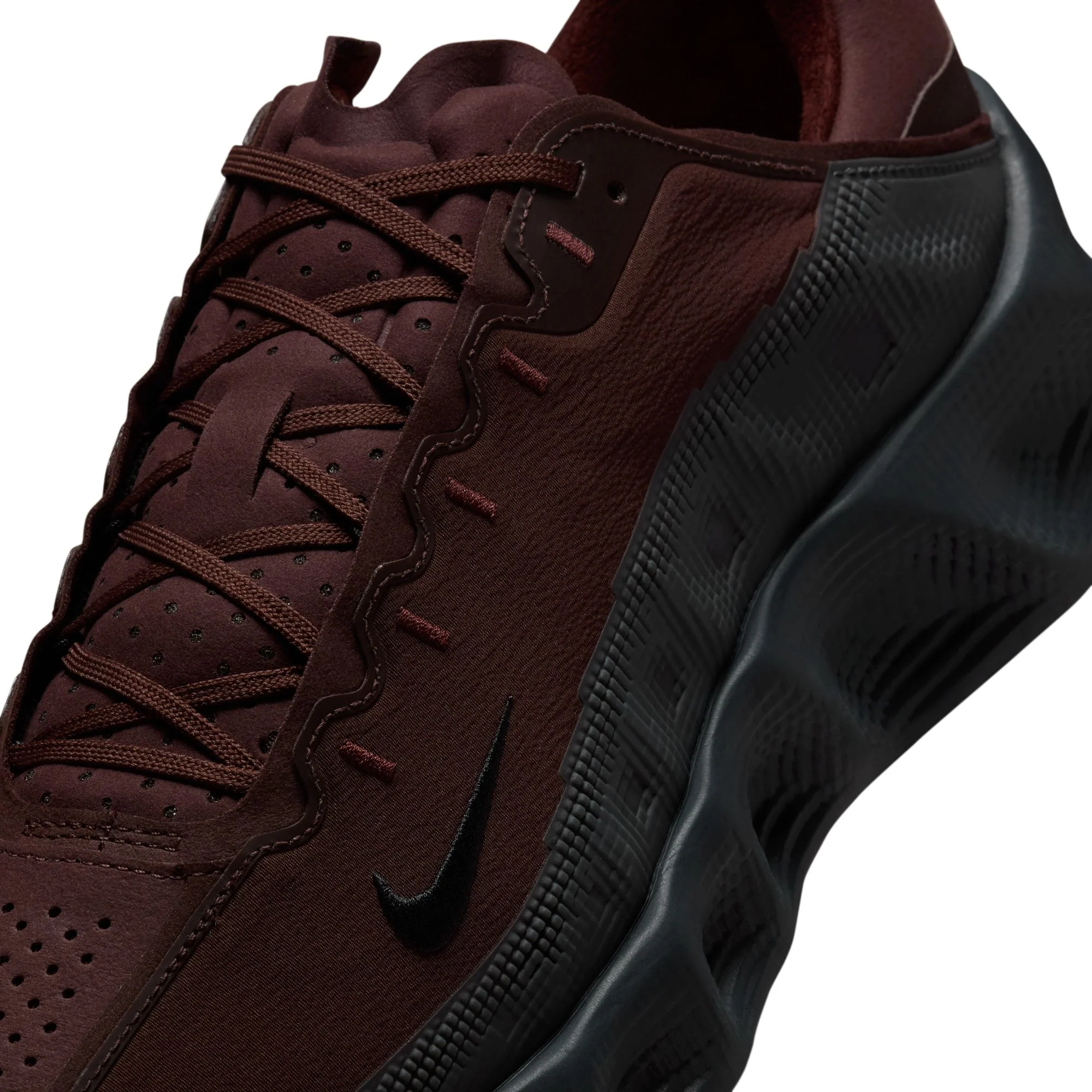 M Nike Ava Rover DX4215-206 - Image 9