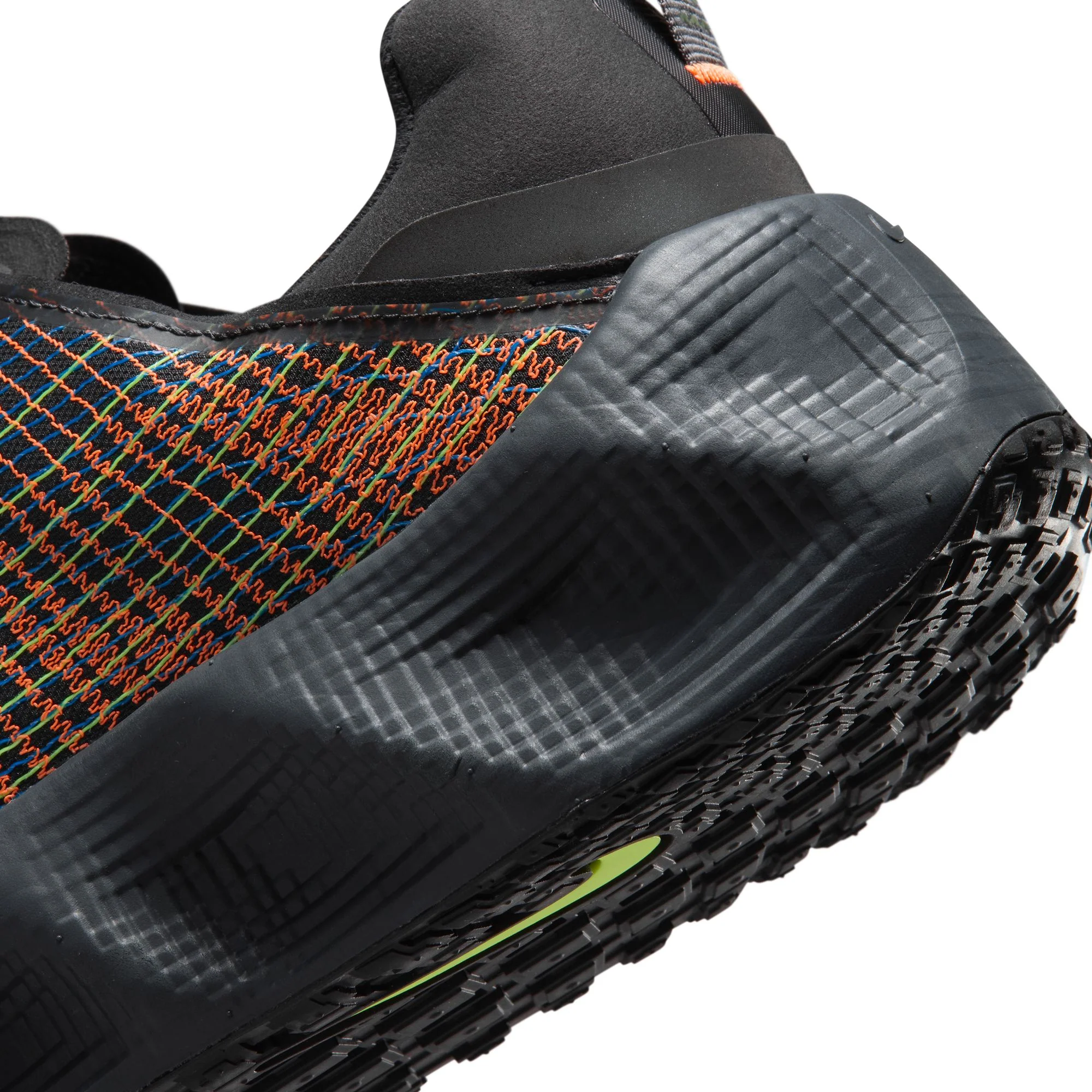 M Nike Ava Rover Premium IH8110-001 - Image 10
