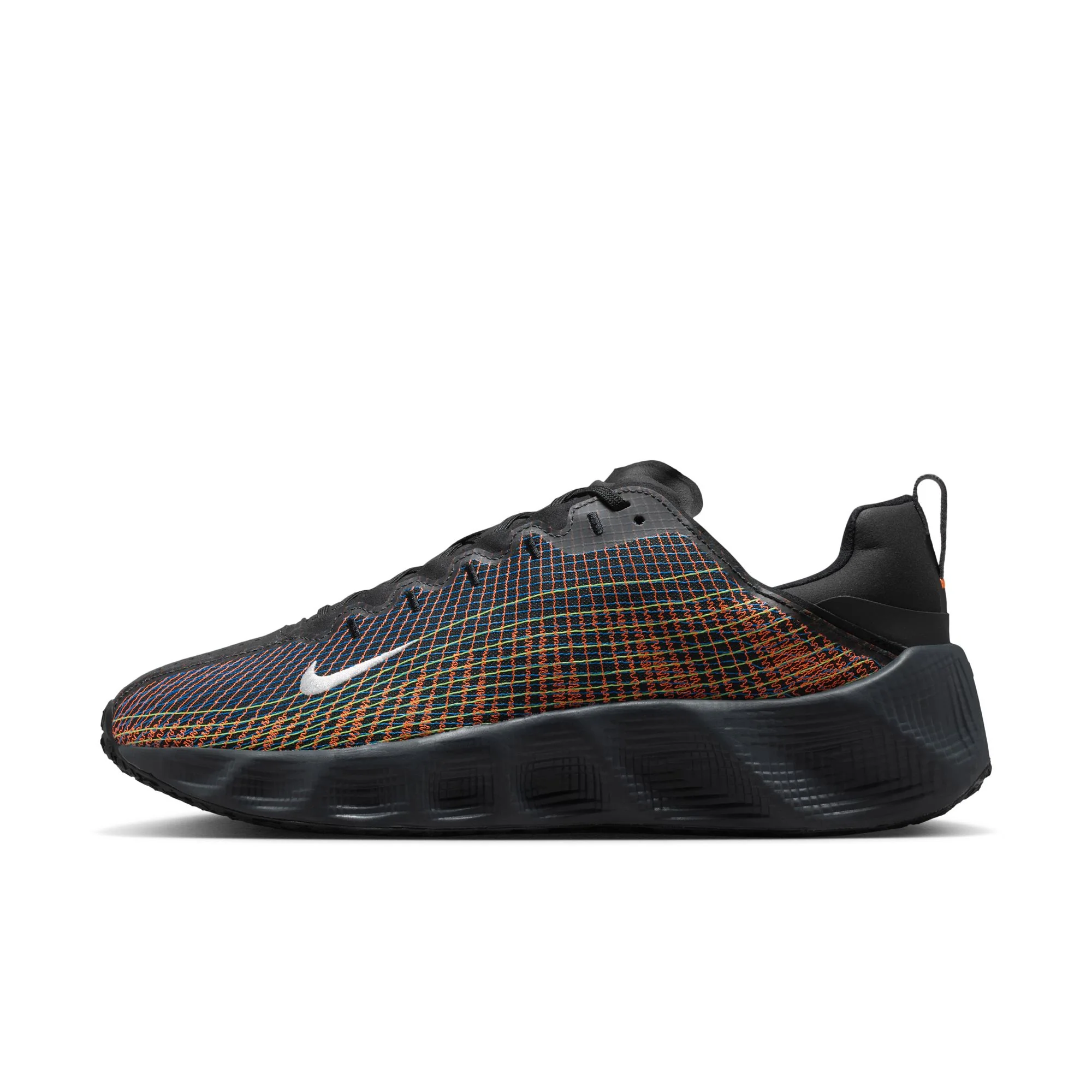 M Nike Ava Rover Premium IH8110-001 - Image 2