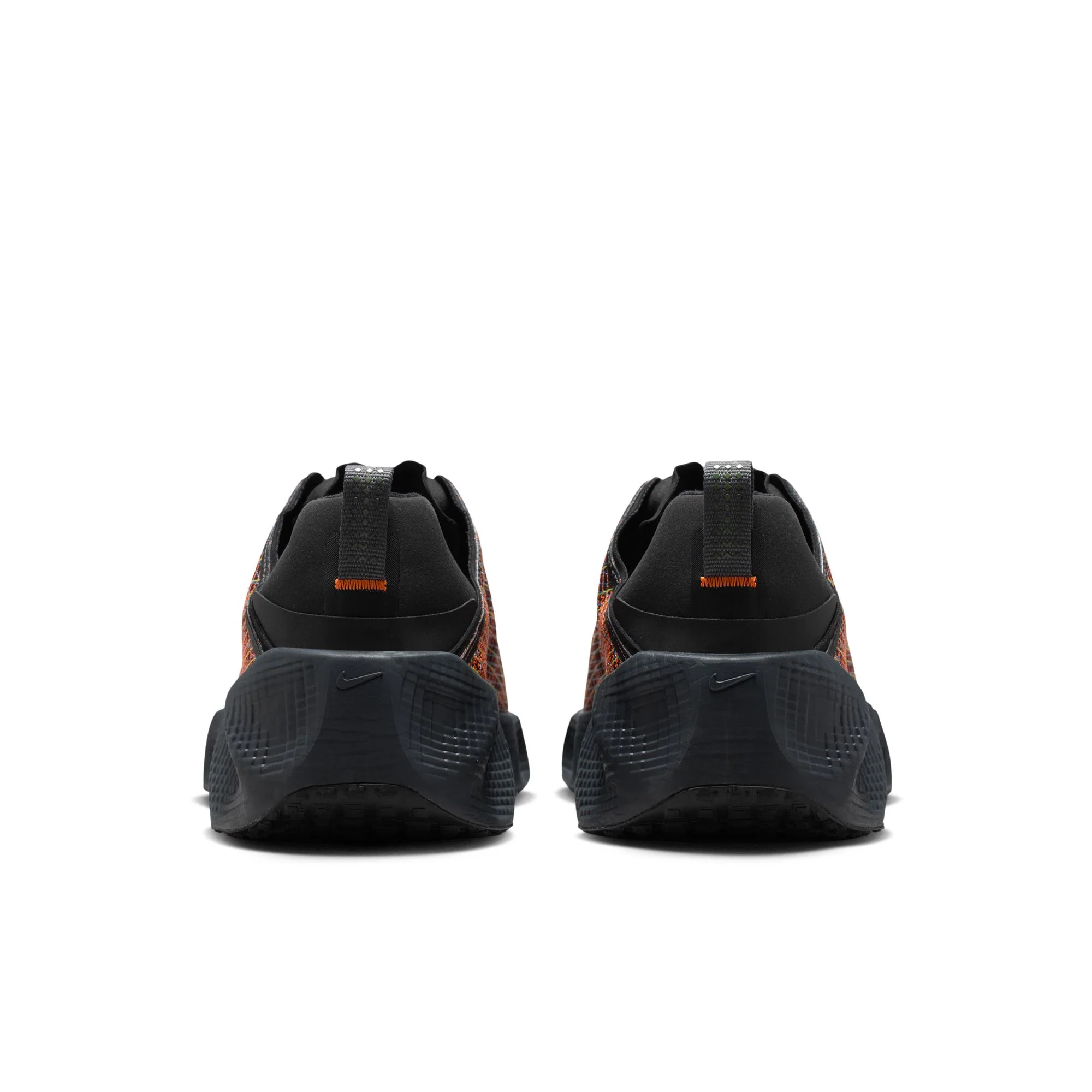 M Nike Ava Rover Premium IH8110-001 - Image 3