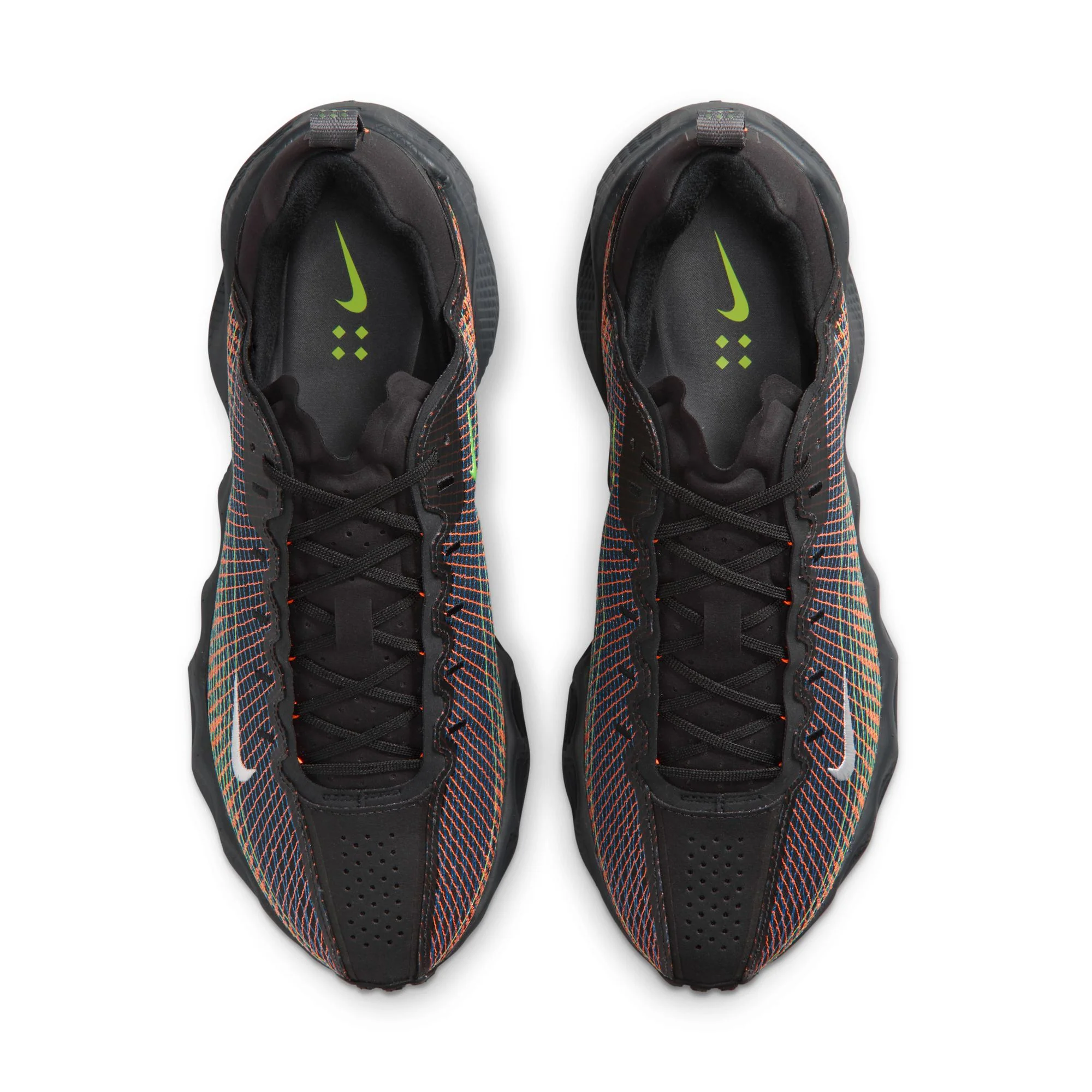 M Nike Ava Rover Premium IH8110-001 - Image 4
