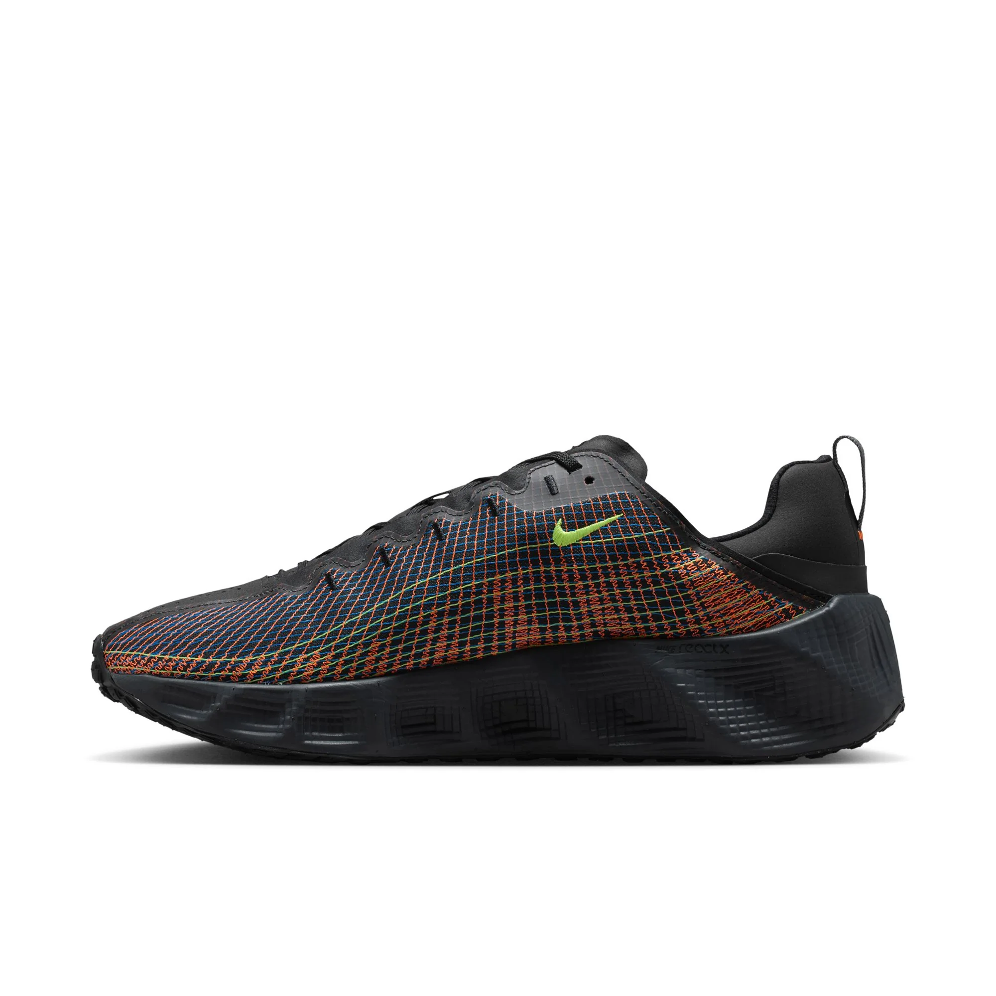 M Nike Ava Rover Premium IH8110-001 - Image 5