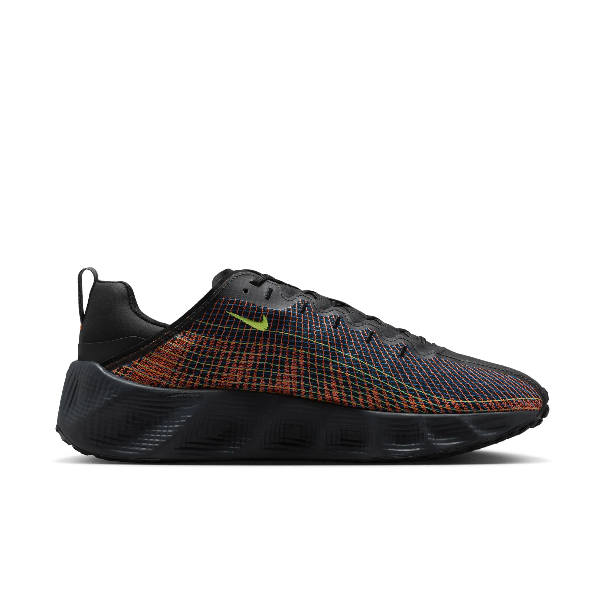 M Nike Ava Rover Premium IH8110-001 - Image 7