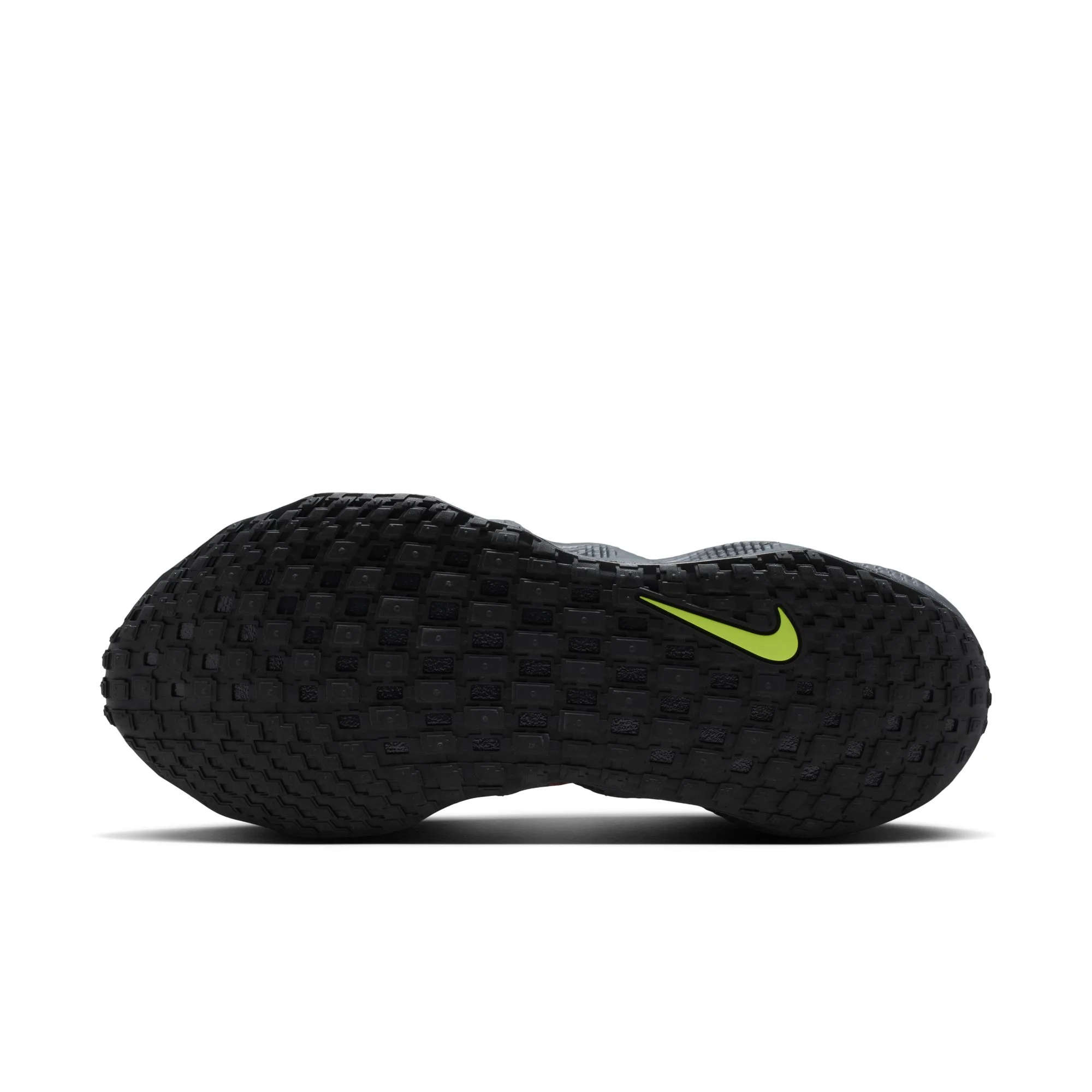 M Nike Ava Rover Premium IH8110-001 - Image 8