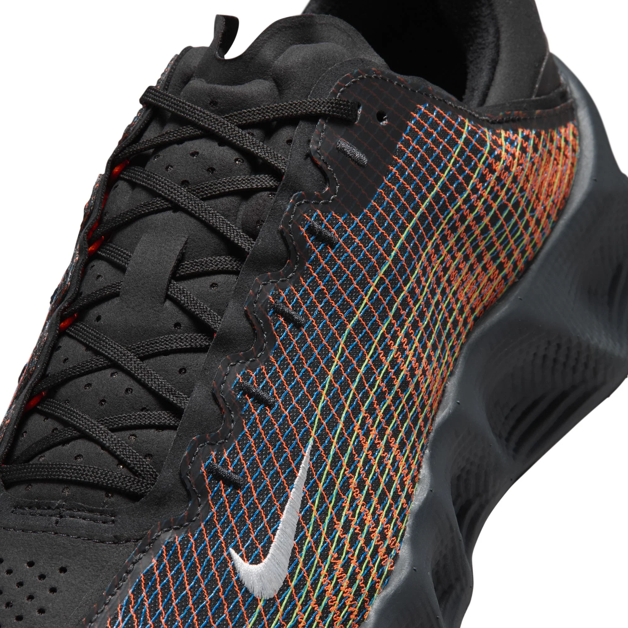 M Nike Ava Rover Premium IH8110-001 - Image 9