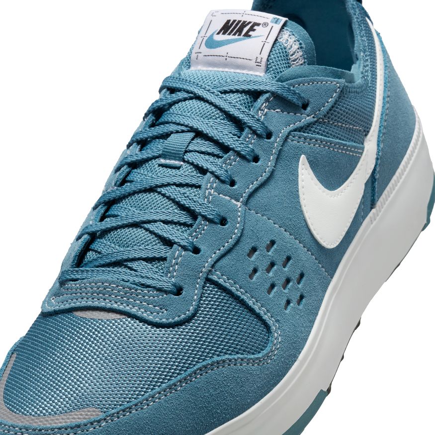 M Nike C1TY "Fountain" FZ3863-014 - Image 3