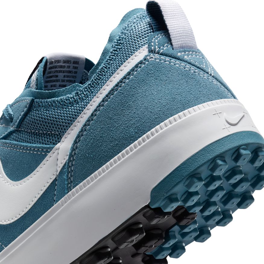 M Nike C1TY "Fountain" FZ3863-014 - Image 4