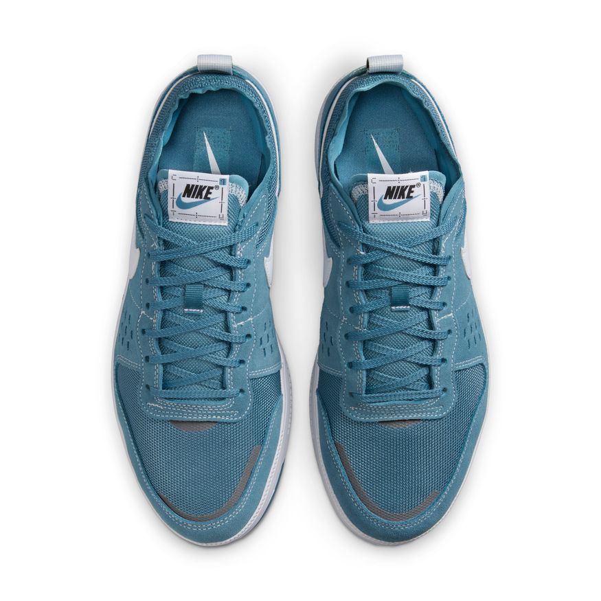 M Nike C1TY "Fountain" FZ3863-014 - Image 5
