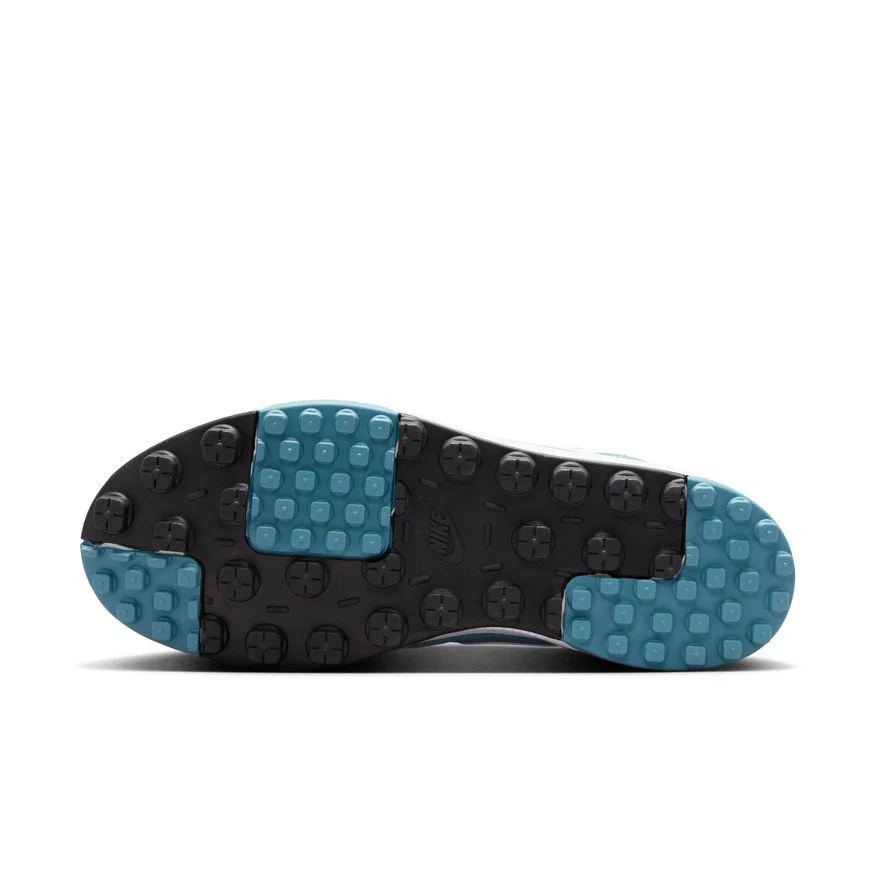 M Nike C1TY "Fountain" FZ3863-014 - Image 6
