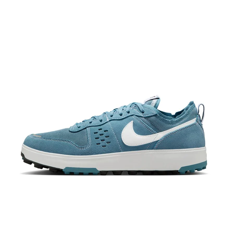 M Nike C1TY "Fountain" FZ3863-014 - Image 7