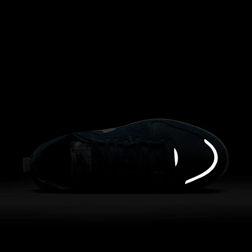 M Nike C1TY "Fountain" FZ3863-014 - Image 8