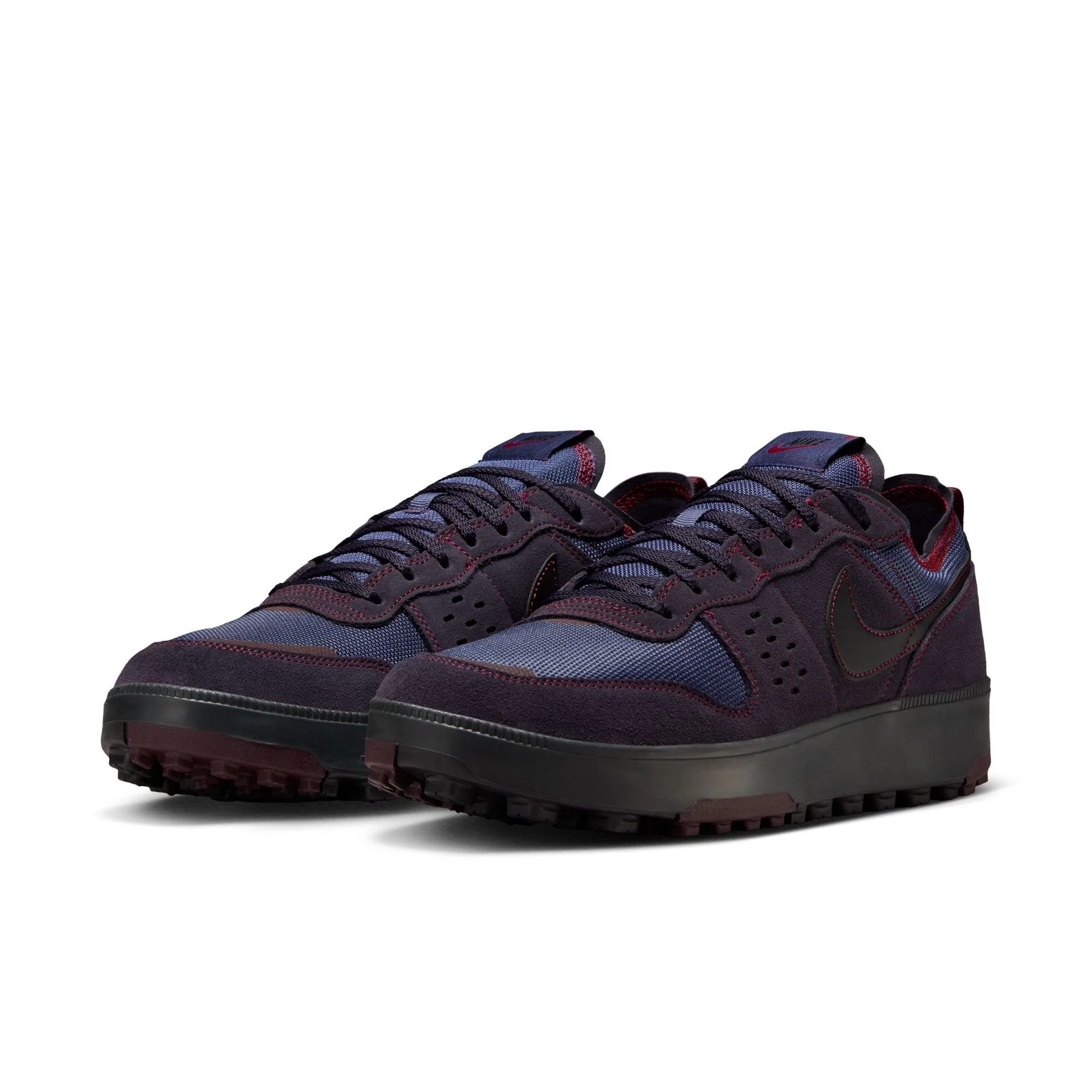 M Nike C1TY FZ3863-500