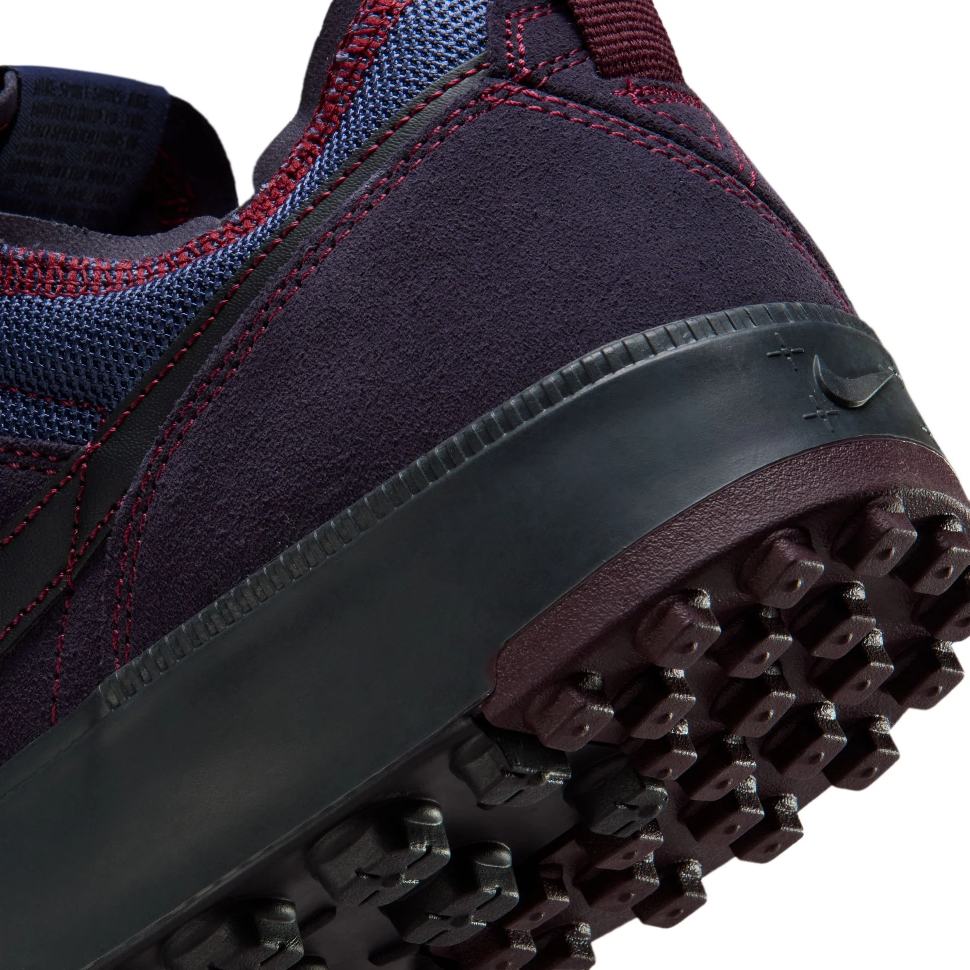 M Nike C1TY FZ3863-500 - Image 10