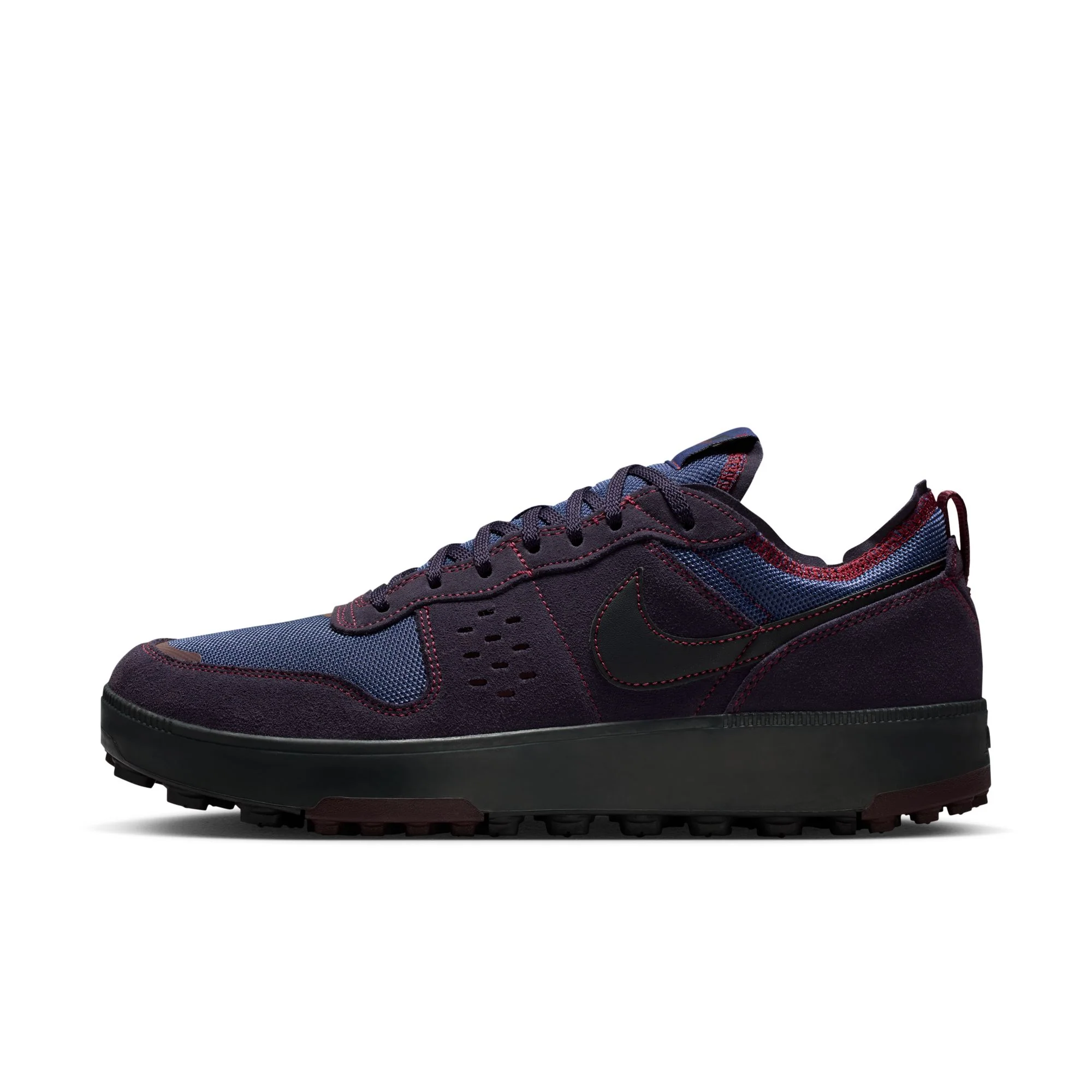 M Nike C1TY FZ3863-500 - Image 2