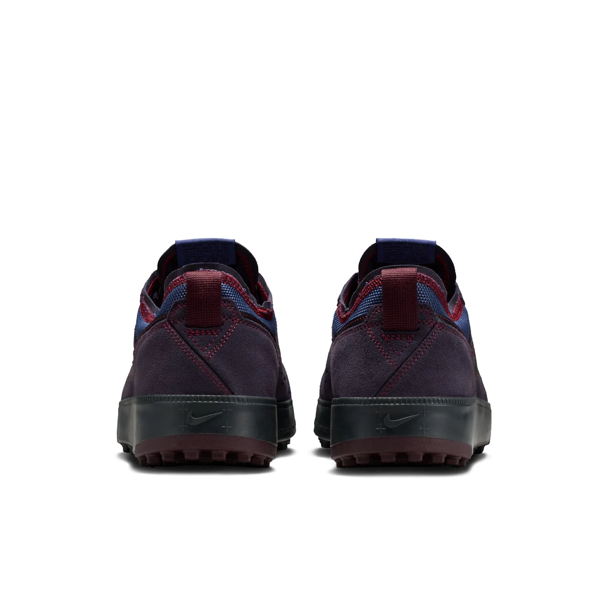 M Nike C1TY FZ3863-500 - Image 3