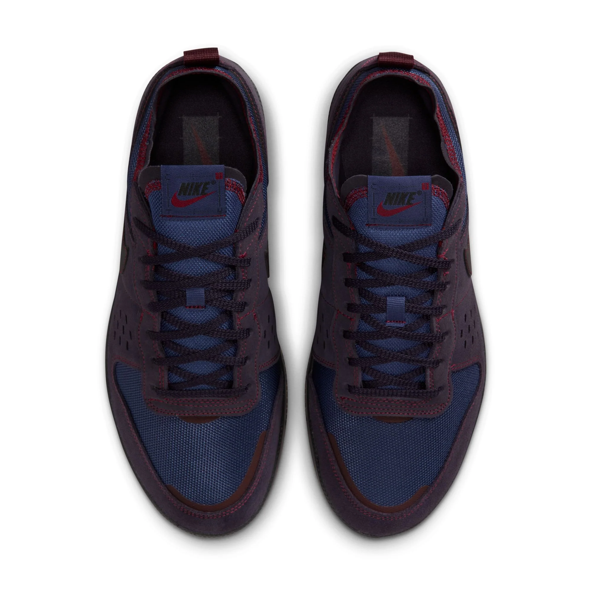 M Nike C1TY FZ3863-500 - Image 4