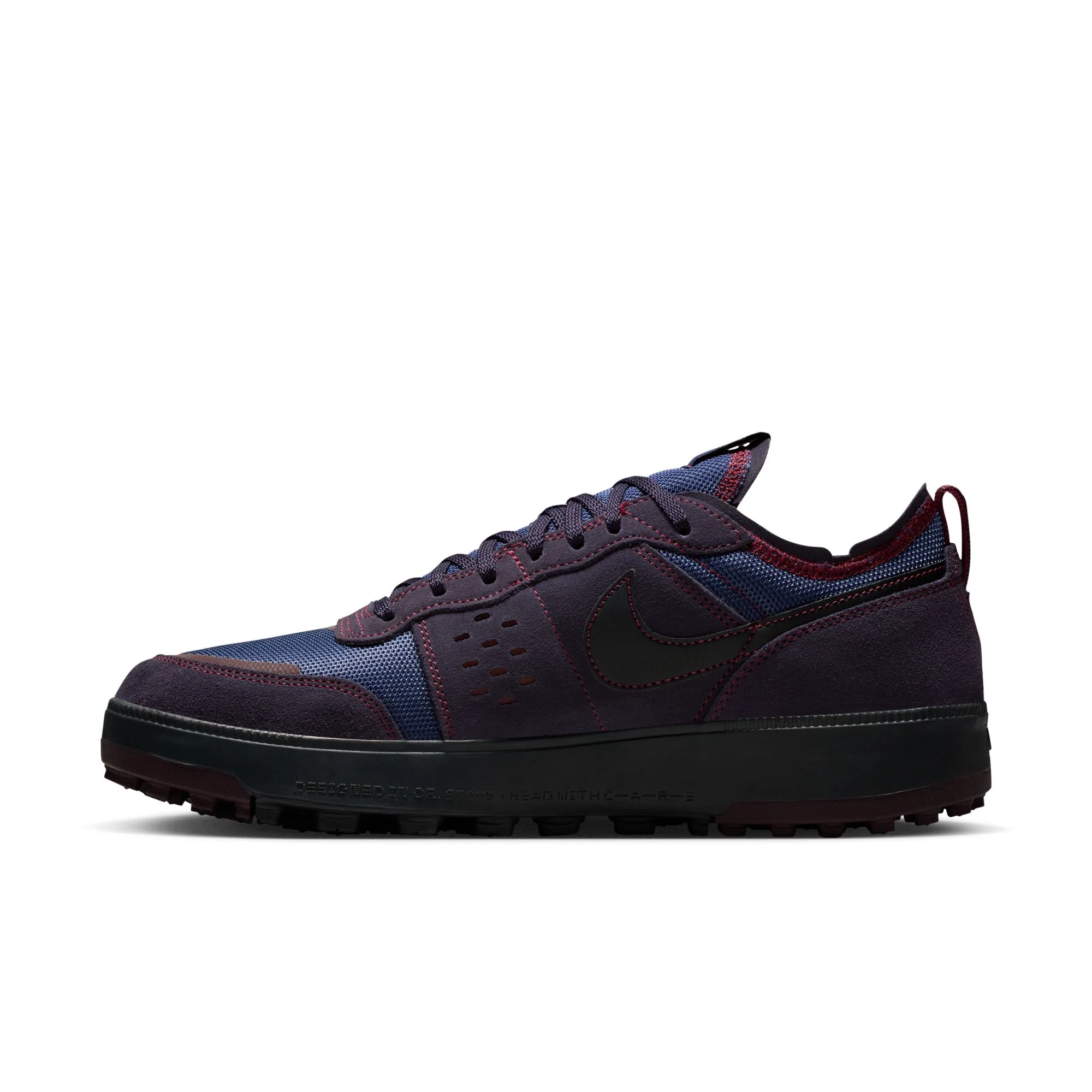 M Nike C1TY FZ3863-500 - Image 5