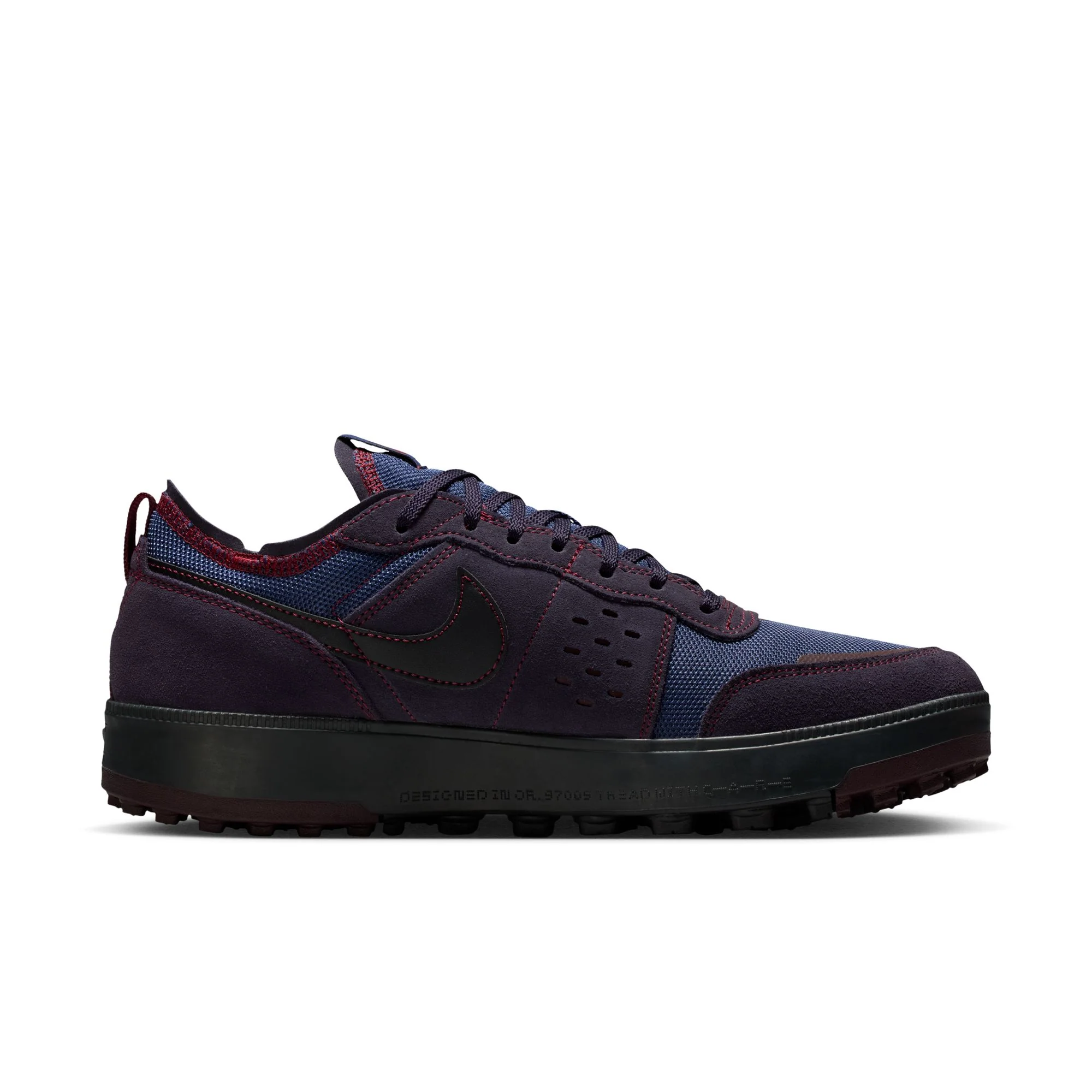 M Nike C1TY FZ3863-500 - Image 7
