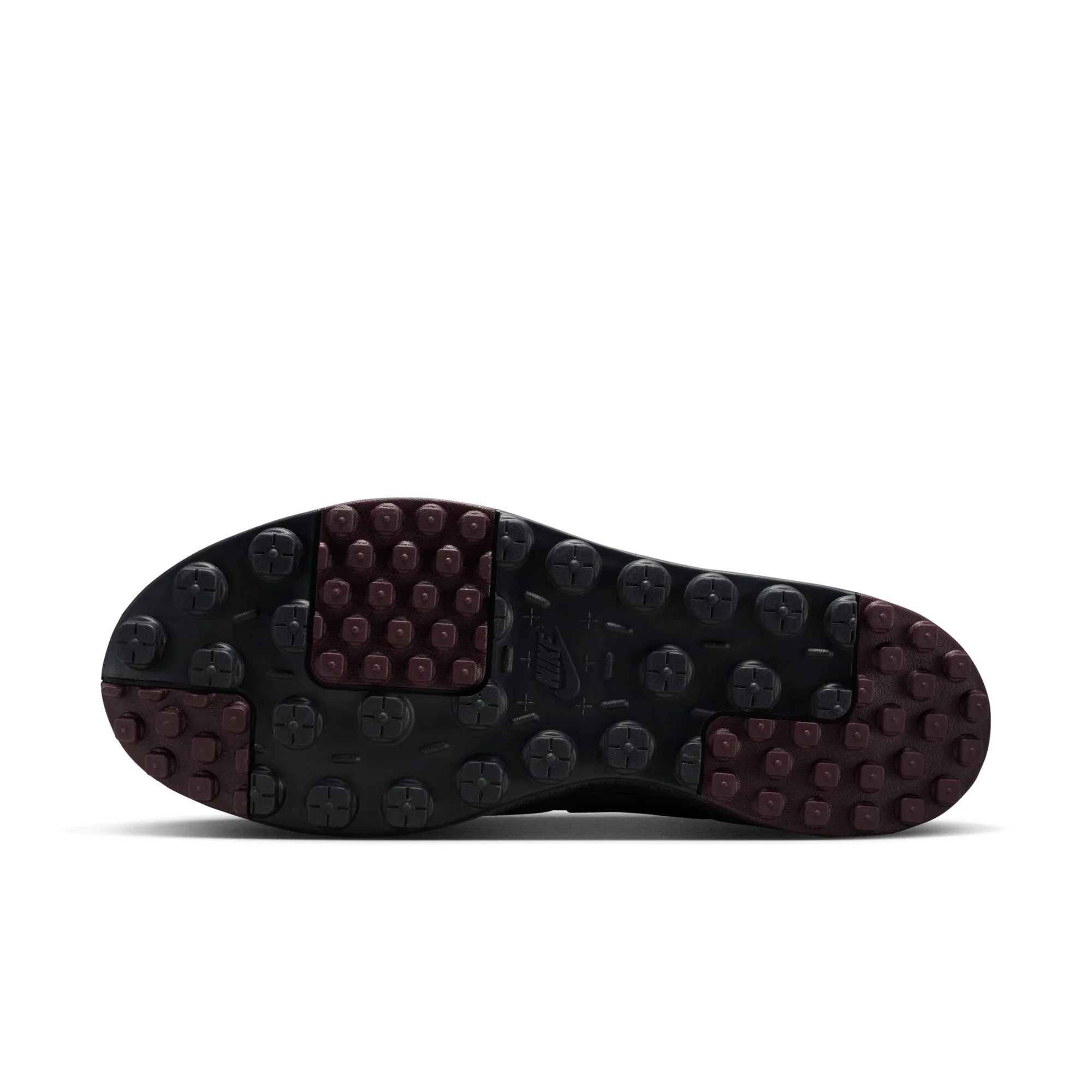 M Nike C1TY FZ3863-500 - Image 8