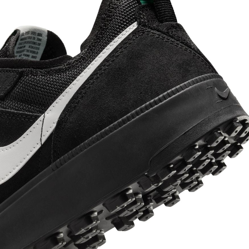M Nike C1TY "Street" FZ3863-006 - Image 4