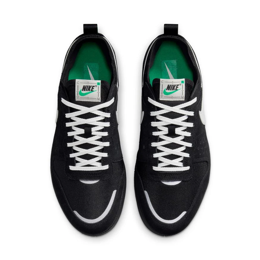 M Nike C1TY "Street" FZ3863-006 - Image 5
