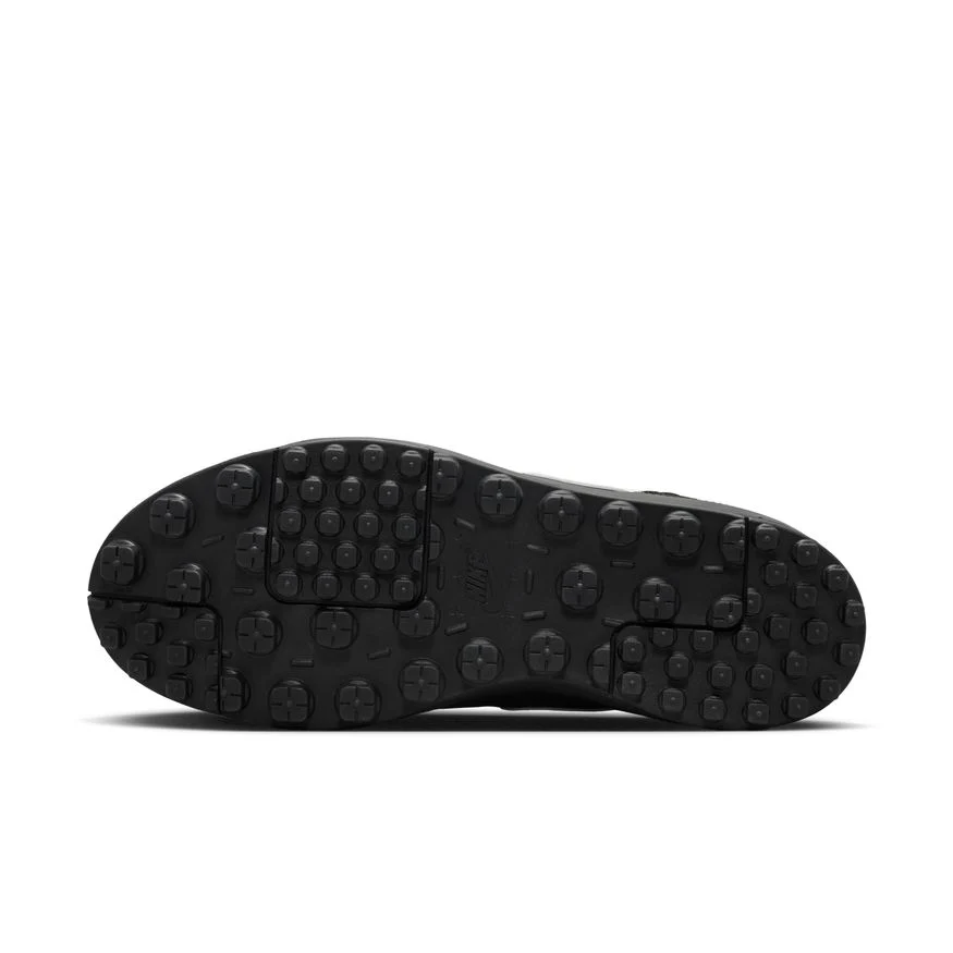 M Nike C1TY "Street" FZ3863-006 - Image 6