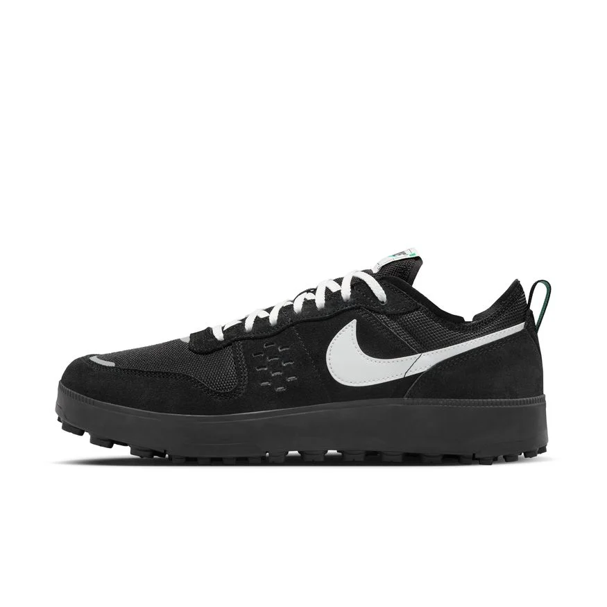 M Nike C1TY "Street" FZ3863-006 - Image 7