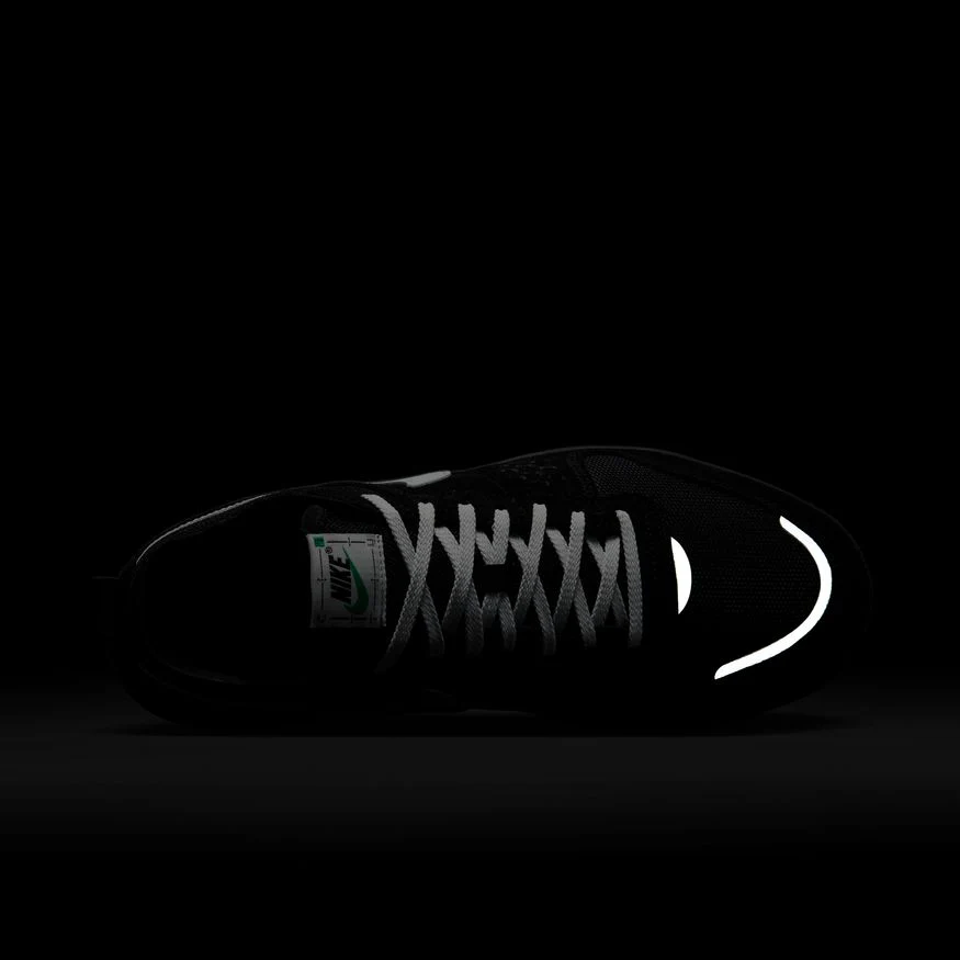 M Nike C1TY "Street" FZ3863-006 - Image 8