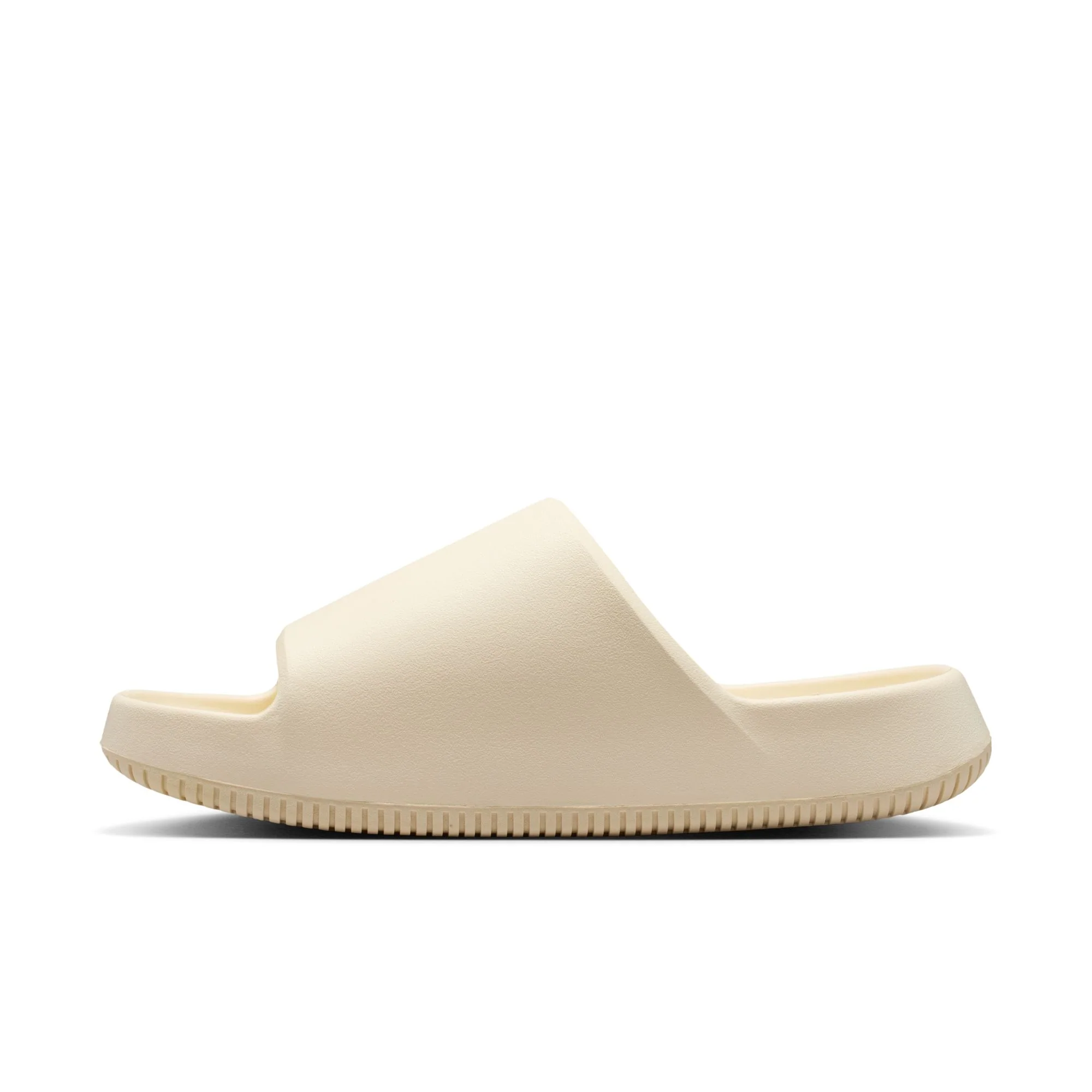 M Nike Calm 2.0 IB0183-101 - Image 2