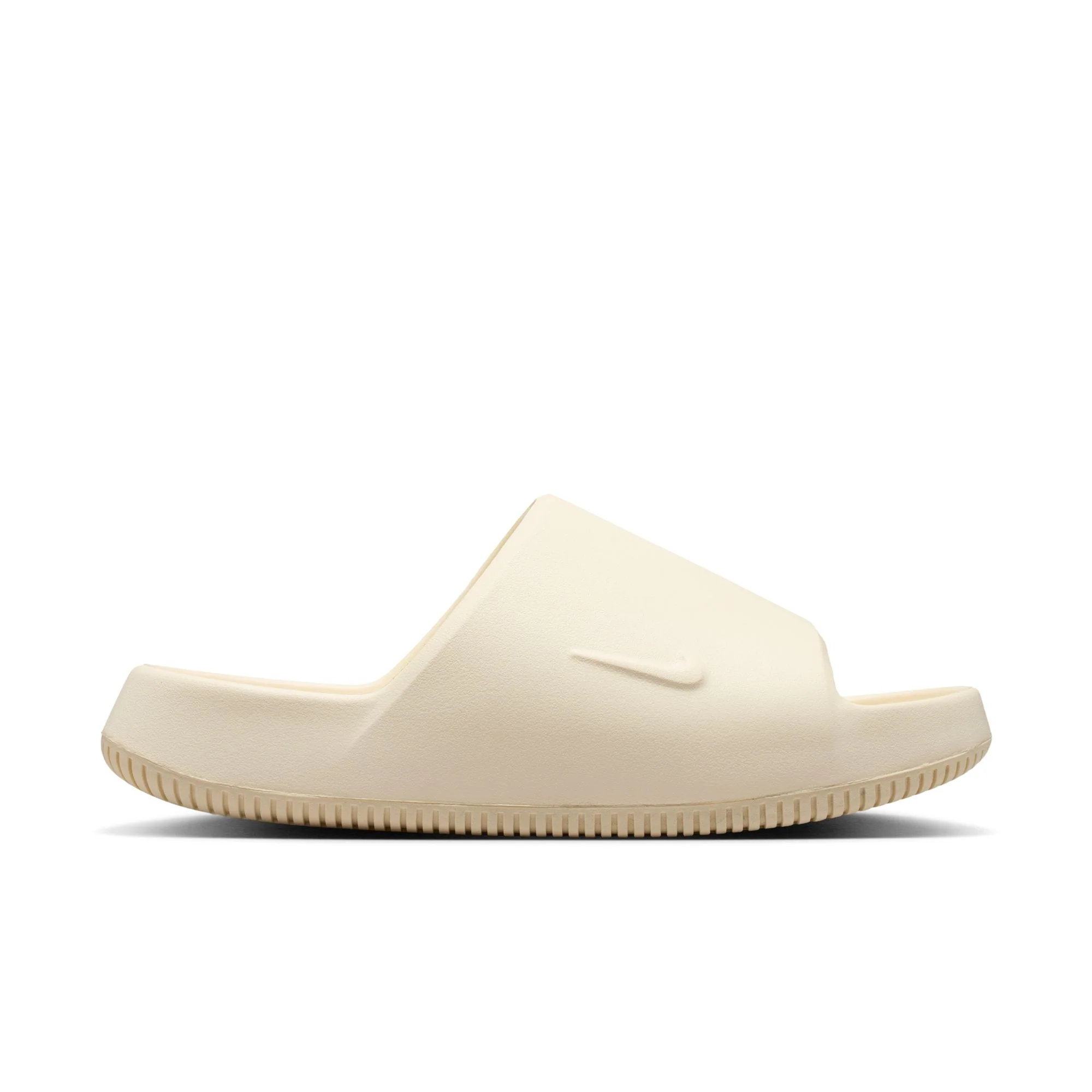 M Nike Calm 2.0 IB0183-101 - Image 3