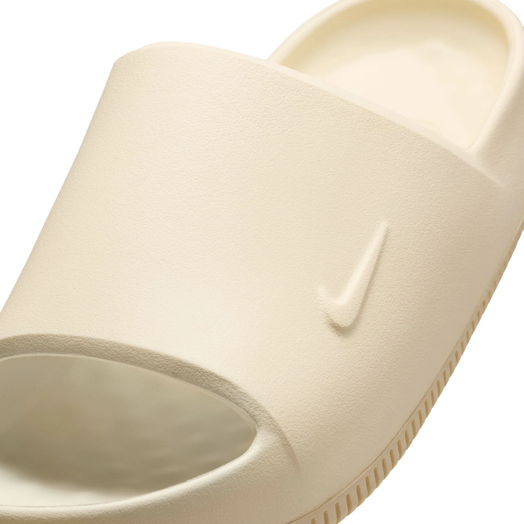 M Nike Calm 2.0 IB0183-101 - Image 6