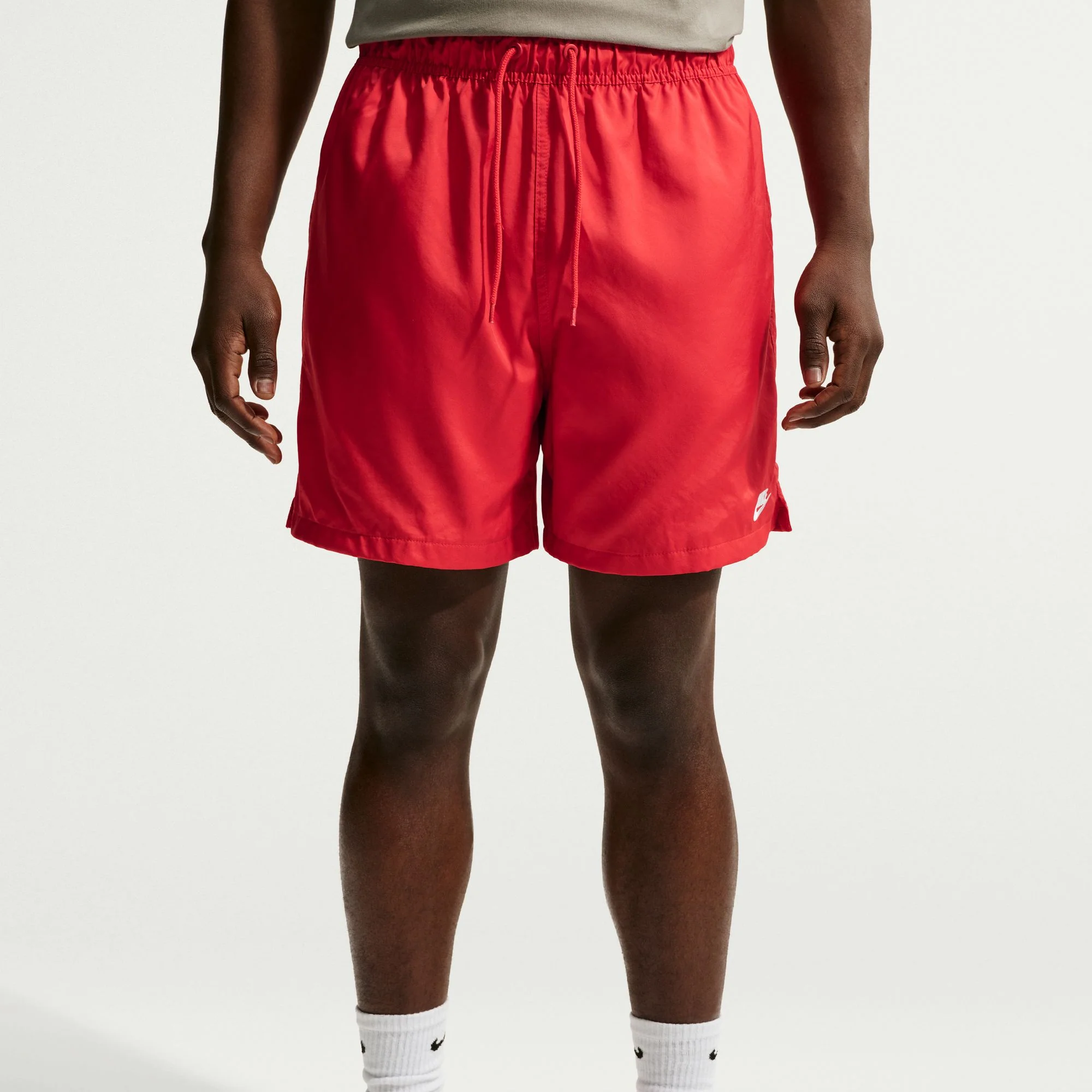 M Nike Club FN3307-657