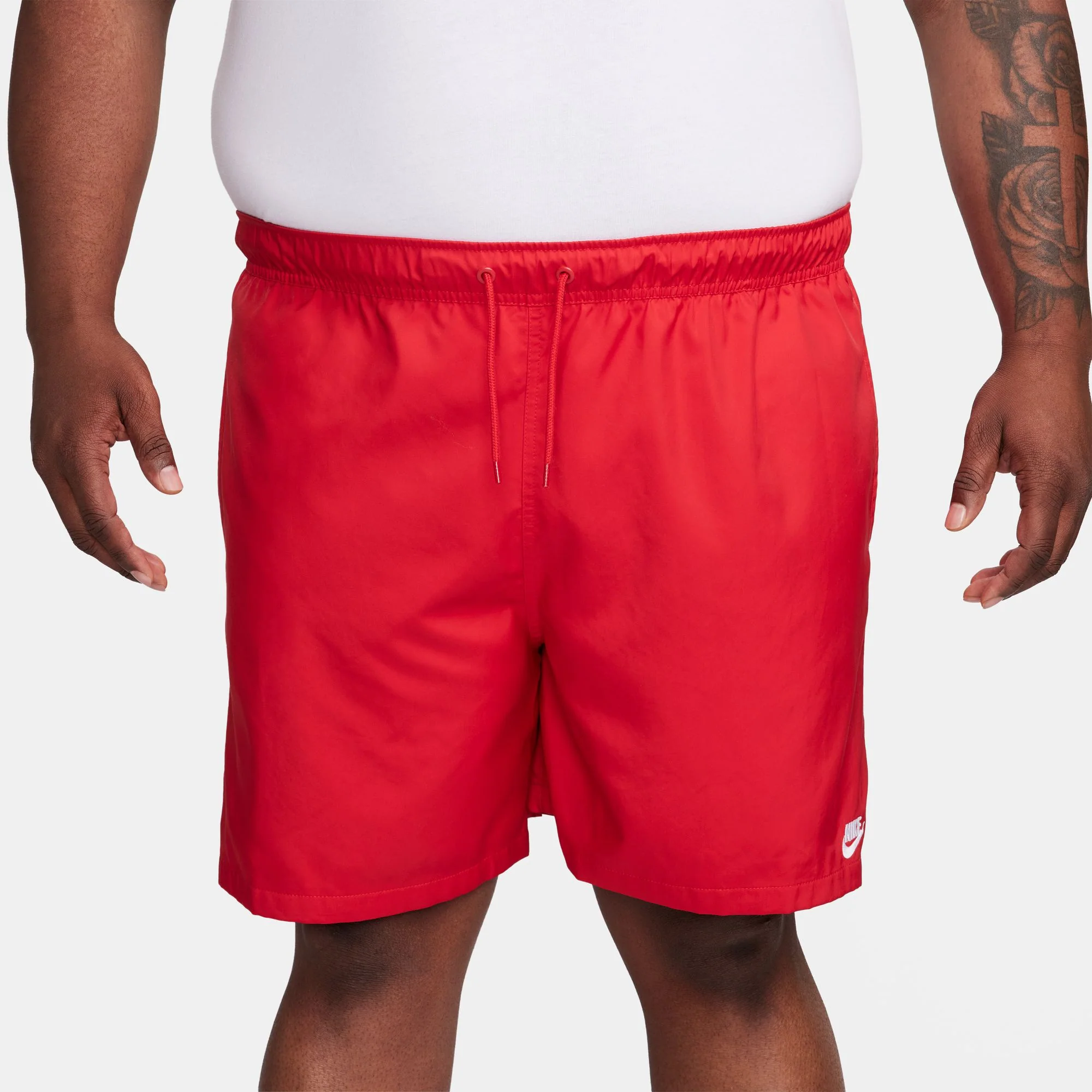 M Nike Club FN3307-657 - Image 10