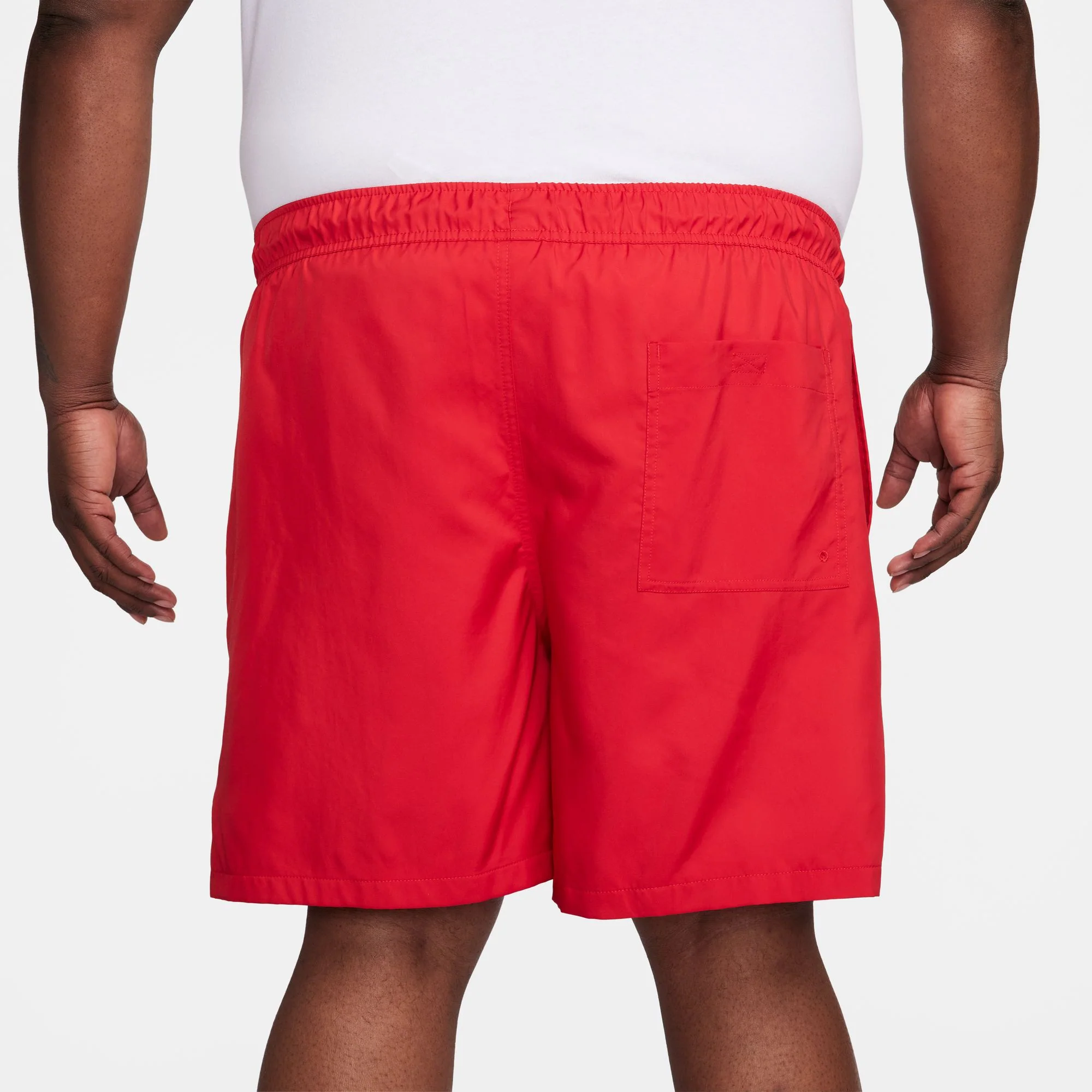 M Nike Club FN3307-657 - Image 11