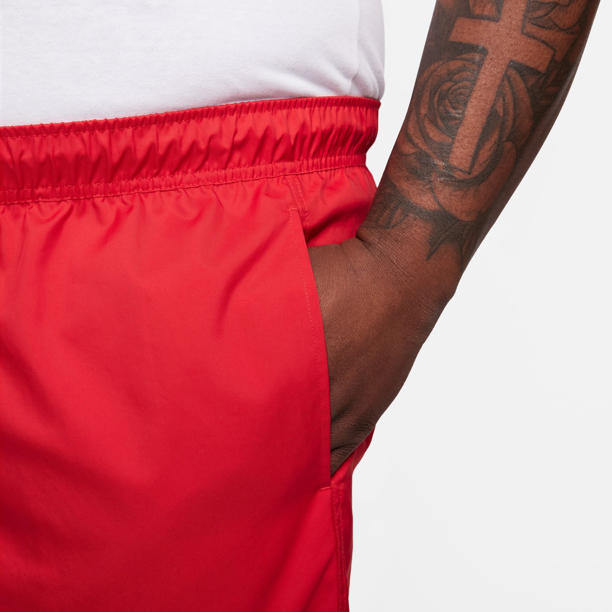 M Nike Club FN3307-657 - Image 12