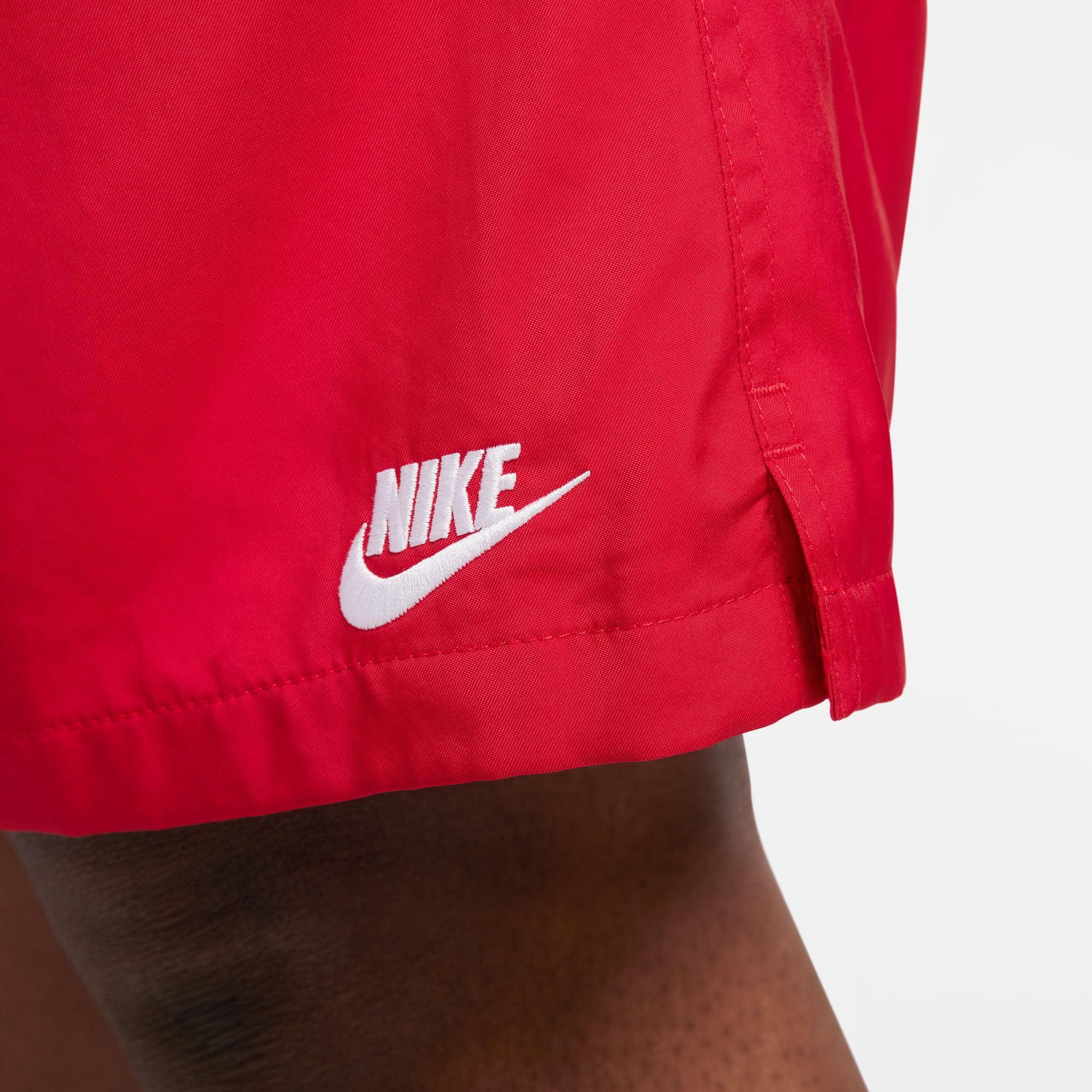 M Nike Club FN3307-657 - Image 13