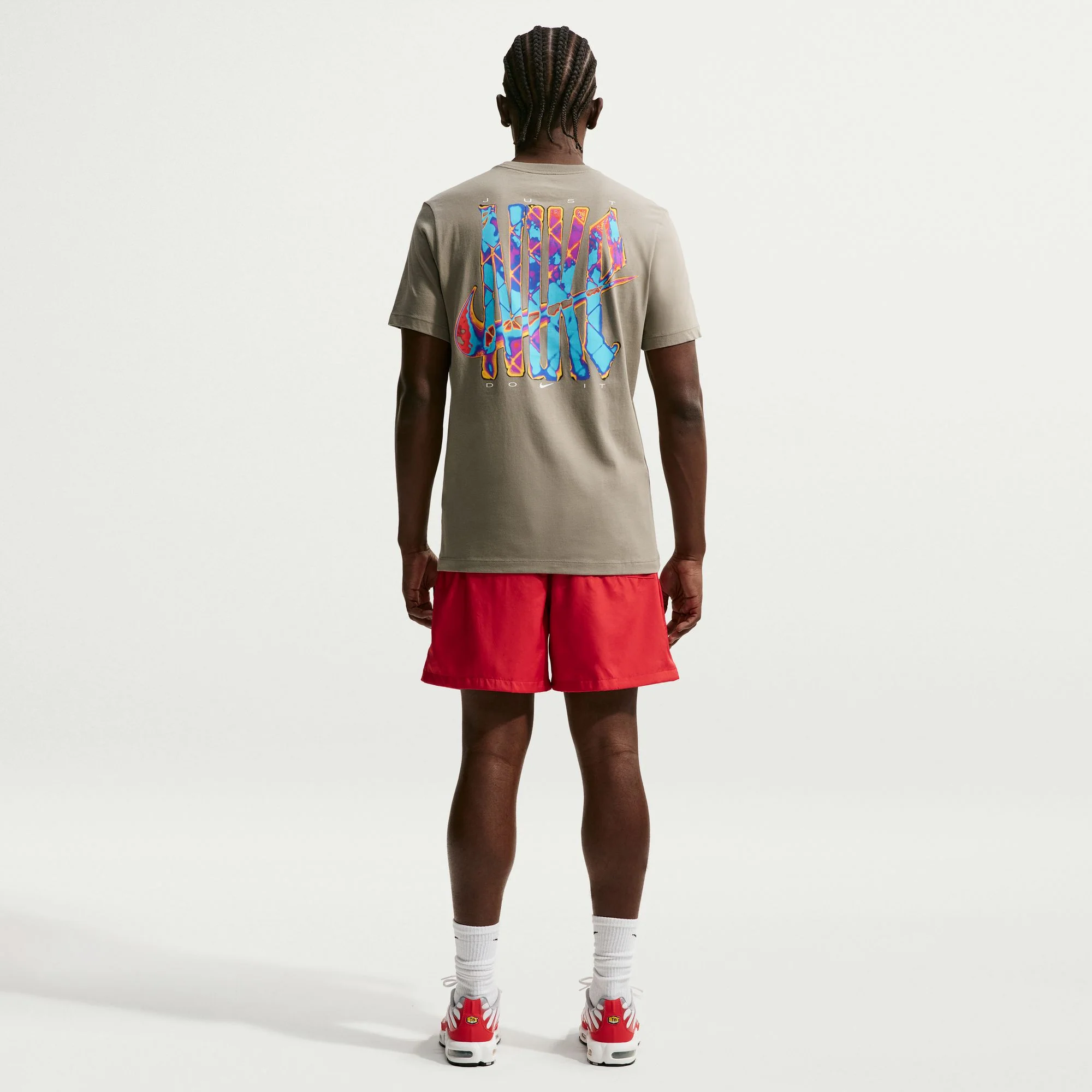 M Nike Club FN3307-657 - Image 2