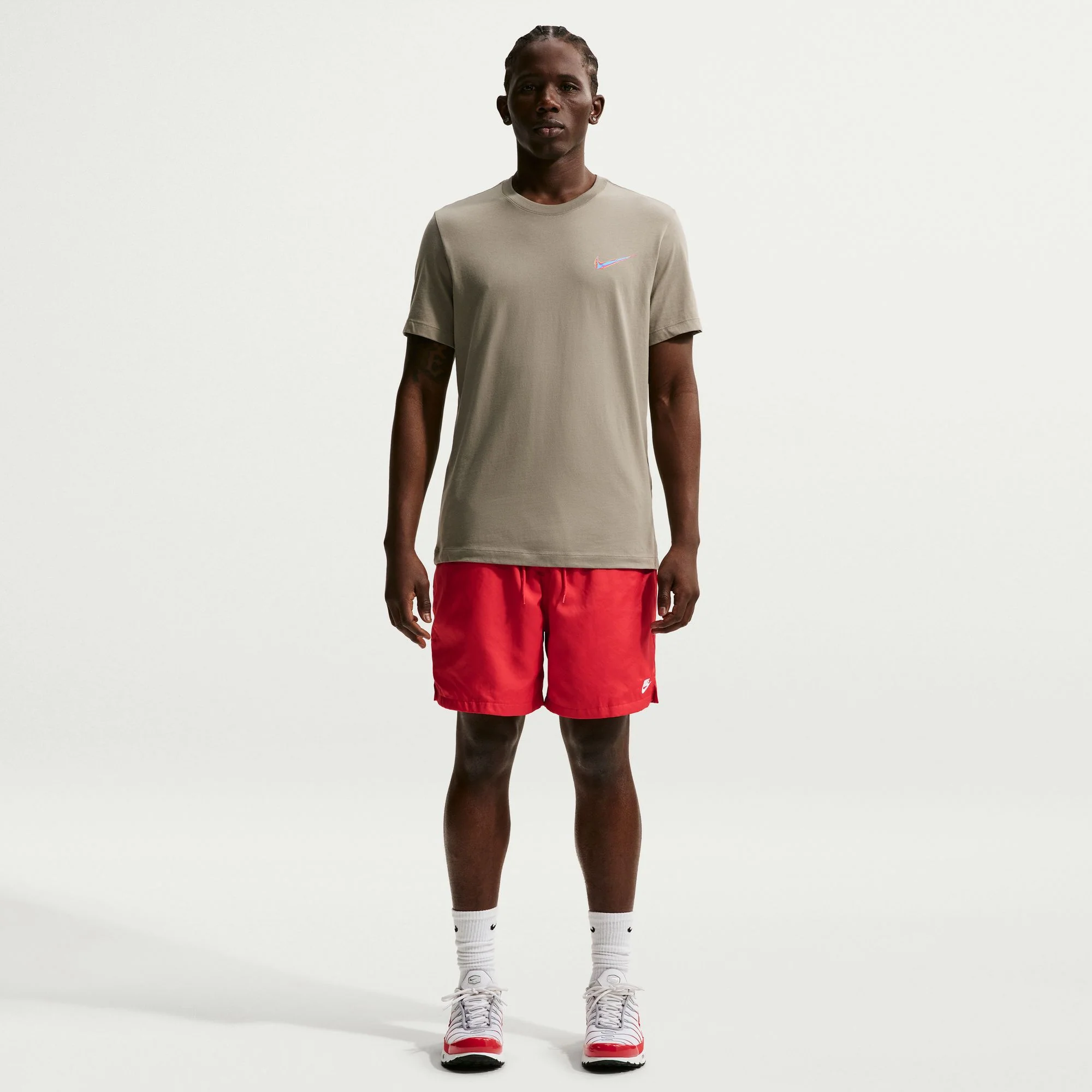 M Nike Club FN3307-657 - Image 3