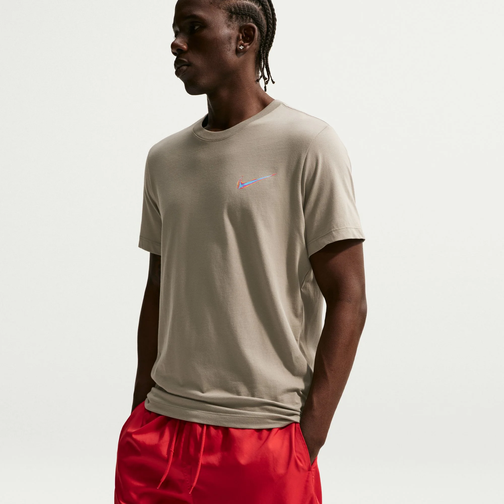 M Nike Club FN3307-657 - Image 5