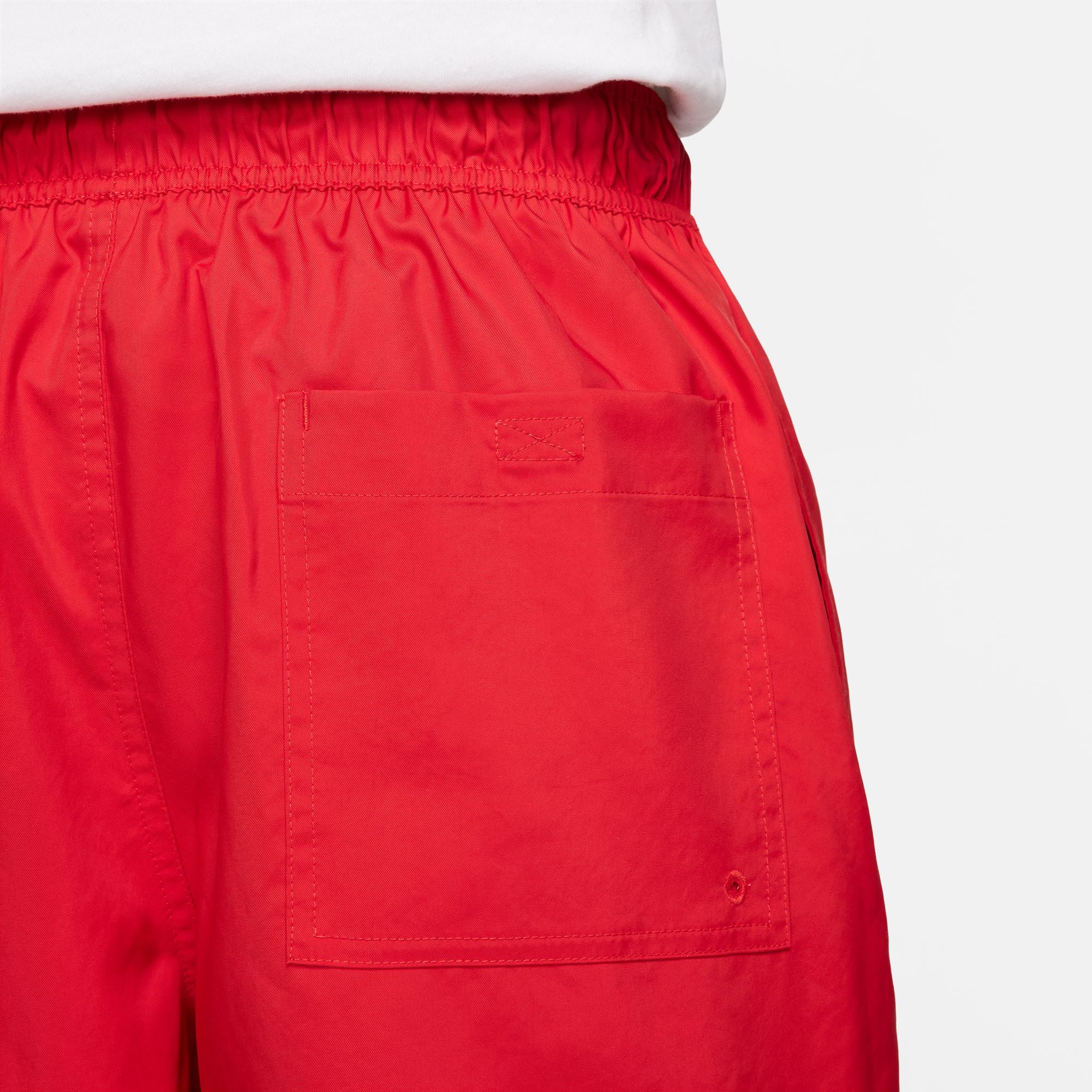 M Nike Club FN3307-657 - Image 6